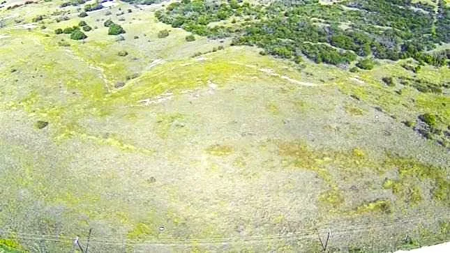 Unimproved Land For Sale in Hamilton County , Tract 42 Indian Springs, Indian Gap, Texas 76531, 0, 0, Garage spaces, 0 Sqft, built in 0, Price $120,000, mls#21278714, Real Estate Agent in Indian Gap, Homes For Sale in Hamilton county, Homes For Sale in Indian Gap, Realtor in Indian Gap Texas, Real Estate Brokerage Independent Realty Texas, Luminita Cordes Realtor