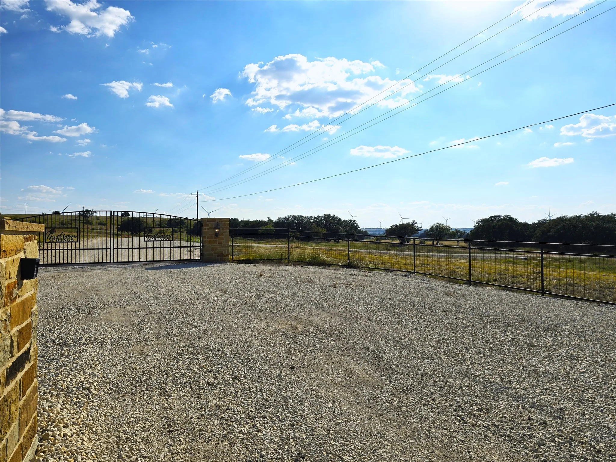 Unimproved Land For Sale in Hamilton County , Tract 42 Indian Springs, Indian Gap, Texas 76531, 0, 0, Garage spaces, 0 Sqft, built in 0, Price $120,000, mls#21278714, Real Estate Agent in Indian Gap, Homes For Sale in Hamilton county, Homes For Sale in Indian Gap, Realtor in Indian Gap Texas, Real Estate Brokerage Independent Realty Texas, Luminita Cordes Realtor