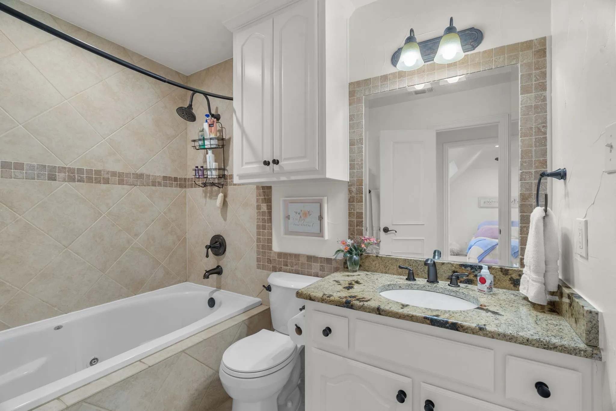 Single Family Residence For Sale in Tarrant County , 1203 Earlston Court, Southlake, Texas 76092, 5 Bedroom, 8 Bathroom, 3 Garage spaces, 6,960 Sqft, built in 1999, mls#21274452, Real Estate Agent in Southlake, Homes For Sale in Tarrant county, Homes For Sale in Southlake, Realtor in Southlake Texas, Real Estate Brokerage Independent Realty Texas, Luminita Cordes Realtor