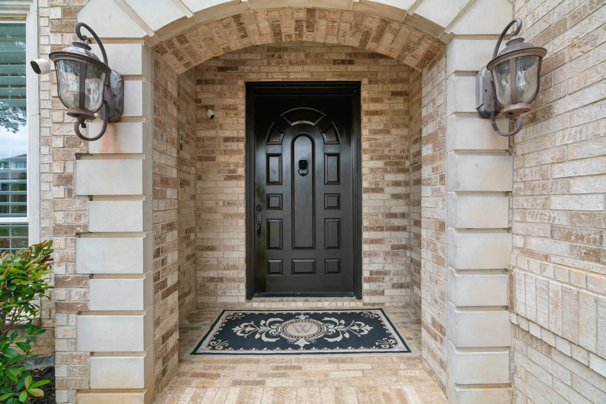 Single Family Residence For Sale in Tarrant County , 1203 Earlston Court, Southlake, Texas 76092, 5 Bedroom, 8 Bathroom, 3 Garage spaces, 6,960 Sqft, built in 1999, mls#21274452, Real Estate Agent in Southlake, Homes For Sale in Tarrant county, Homes For Sale in Southlake, Realtor in Southlake Texas, Real Estate Brokerage Independent Realty Texas, Luminita Cordes Realtor