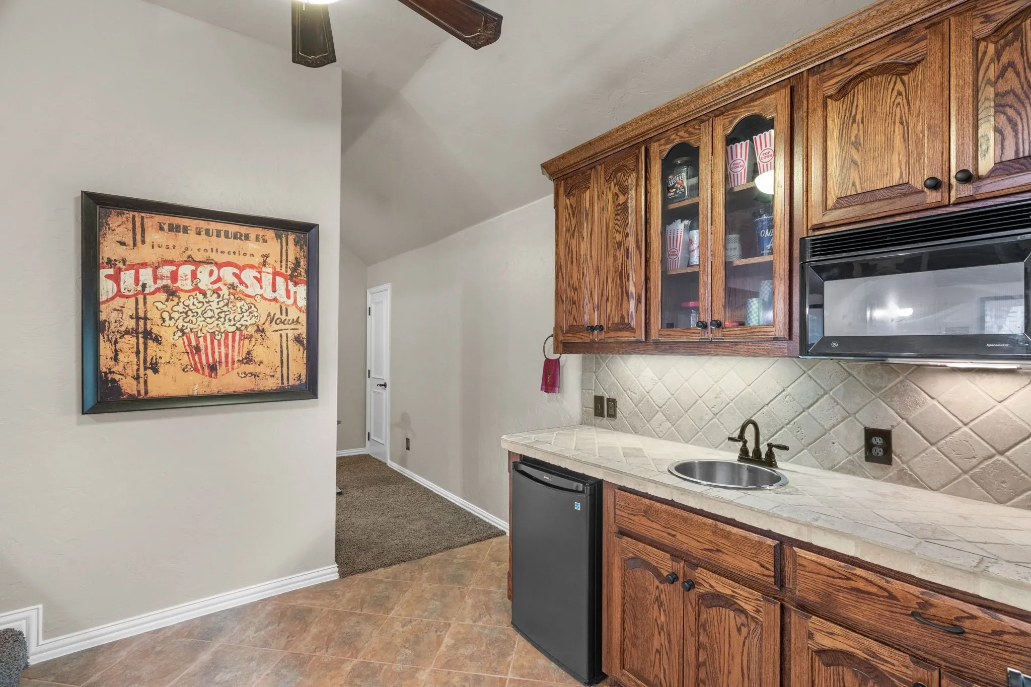 Single Family Residence For Sale in Tarrant County , 1203 Earlston Court, Southlake, Texas 76092, 5 Bedroom, 8 Bathroom, 3 Garage spaces, 6,960 Sqft, built in 1999, mls#21274452, Real Estate Agent in Southlake, Homes For Sale in Tarrant county, Homes For Sale in Southlake, Realtor in Southlake Texas, Real Estate Brokerage Independent Realty Texas, Luminita Cordes Realtor