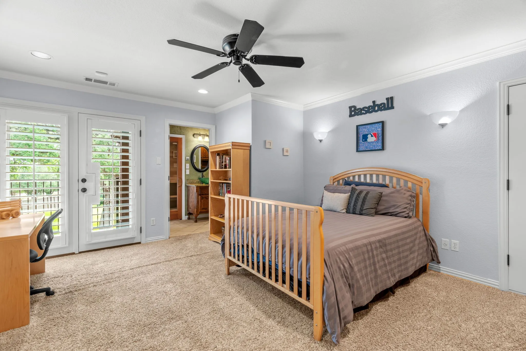 Single Family Residence For Sale in Tarrant County , 1203 Earlston Court, Southlake, Texas 76092, 5 Bedroom, 8 Bathroom, 3 Garage spaces, 6,960 Sqft, built in 1999, mls#21274452, Real Estate Agent in Southlake, Homes For Sale in Tarrant county, Homes For Sale in Southlake, Realtor in Southlake Texas, Real Estate Brokerage Independent Realty Texas, Luminita Cordes Realtor