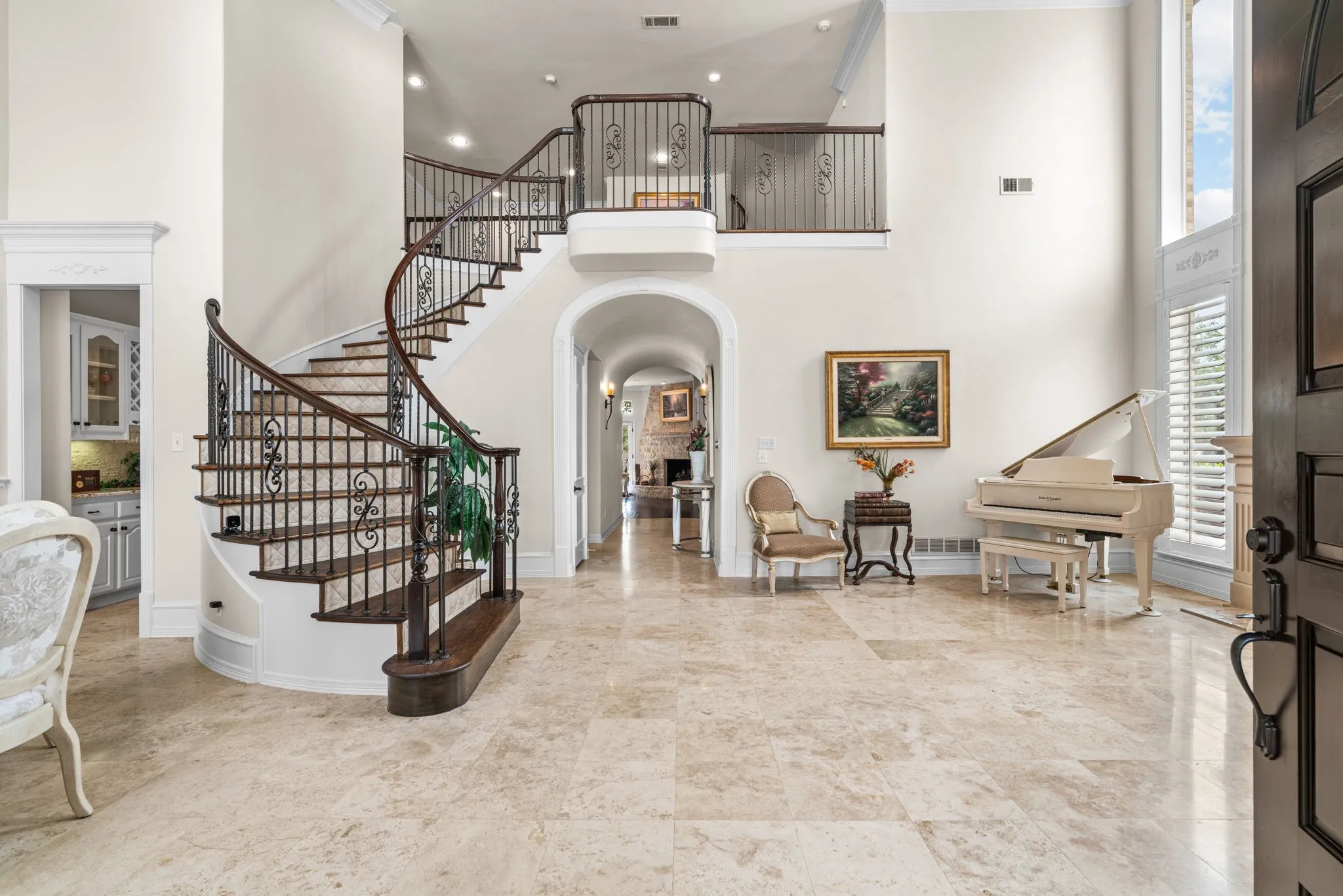 Single Family Residence For Sale in Tarrant County , 1203 Earlston Court, Southlake, Texas 76092, 5 Bedroom, 8 Bathroom, 3 Garage spaces, 6,960 Sqft, built in 1999, mls#21274452, Real Estate Agent in Southlake, Homes For Sale in Tarrant county, Homes For Sale in Southlake, Realtor in Southlake Texas, Real Estate Brokerage Independent Realty Texas, Luminita Cordes Realtor