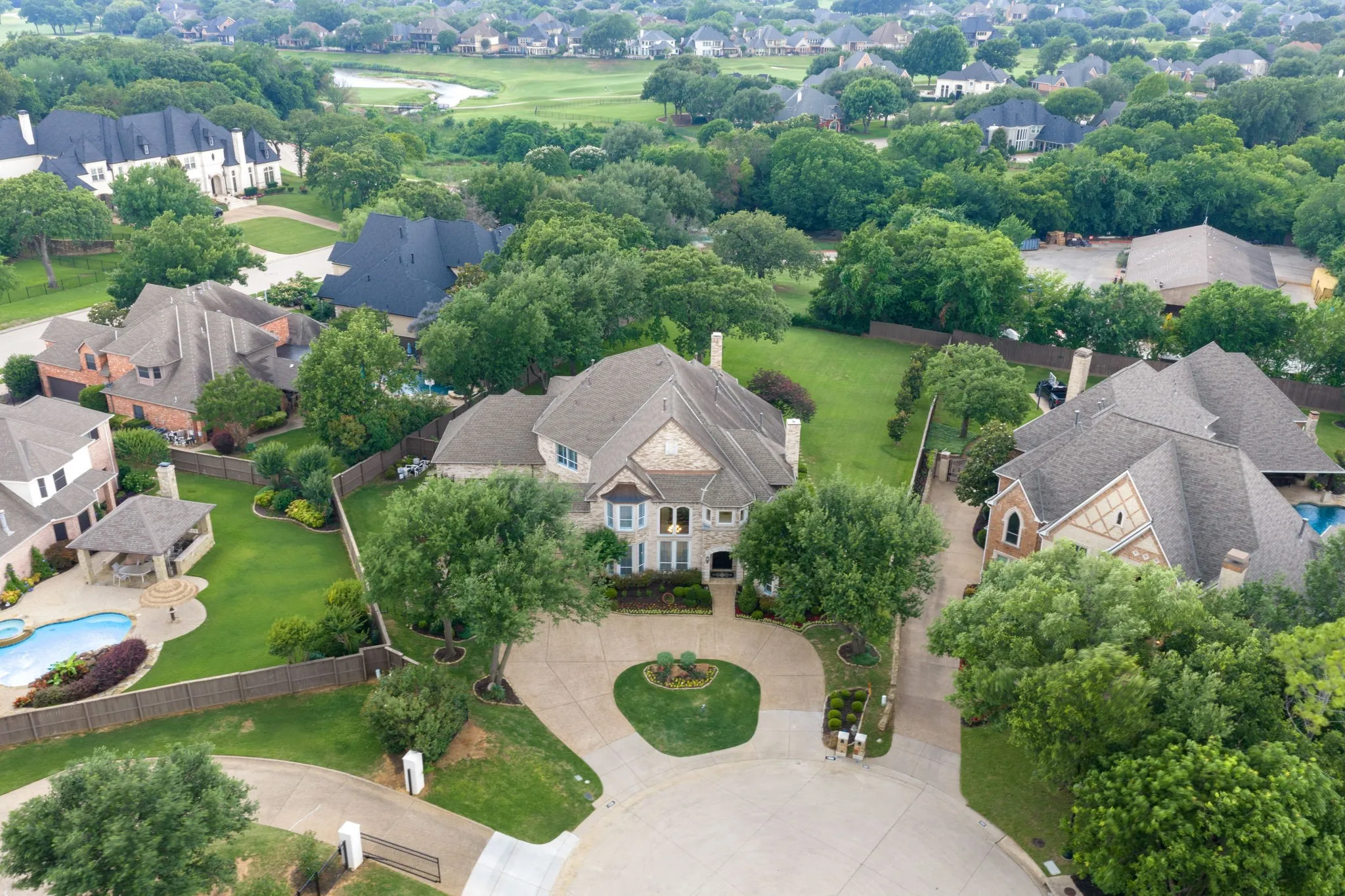 Single Family Residence For Sale in Tarrant County , 1203 Earlston Court, Southlake, Texas 76092, 5 Bedroom, 8 Bathroom, 3 Garage spaces, 6,960 Sqft, built in 1999, mls#21274452, Real Estate Agent in Southlake, Homes For Sale in Tarrant county, Homes For Sale in Southlake, Realtor in Southlake Texas, Real Estate Brokerage Independent Realty Texas, Luminita Cordes Realtor