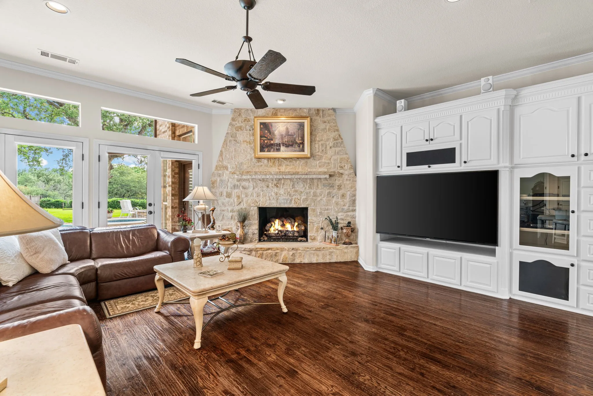 Single Family Residence For Sale in Tarrant County , 1203 Earlston Court, Southlake, Texas 76092, 5 Bedroom, 8 Bathroom, 3 Garage spaces, 6,960 Sqft, built in 1999, mls#21274452, Real Estate Agent in Southlake, Homes For Sale in Tarrant county, Homes For Sale in Southlake, Realtor in Southlake Texas, Real Estate Brokerage Independent Realty Texas, Luminita Cordes Realtor
