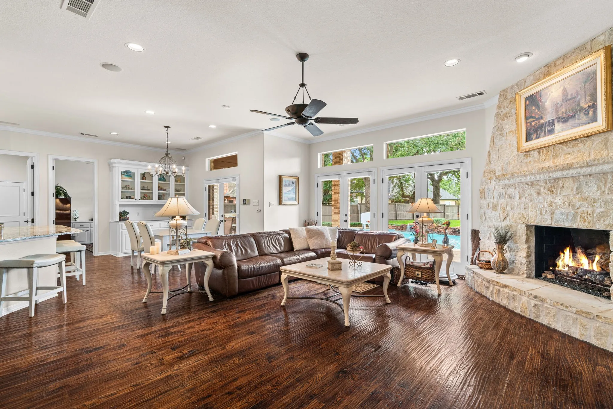 Single Family Residence For Sale in Tarrant County , 1203 Earlston Court, Southlake, Texas 76092, 5 Bedroom, 8 Bathroom, 3 Garage spaces, 6,960 Sqft, built in 1999, mls#21274452, Real Estate Agent in Southlake, Homes For Sale in Tarrant county, Homes For Sale in Southlake, Realtor in Southlake Texas, Real Estate Brokerage Independent Realty Texas, Luminita Cordes Realtor