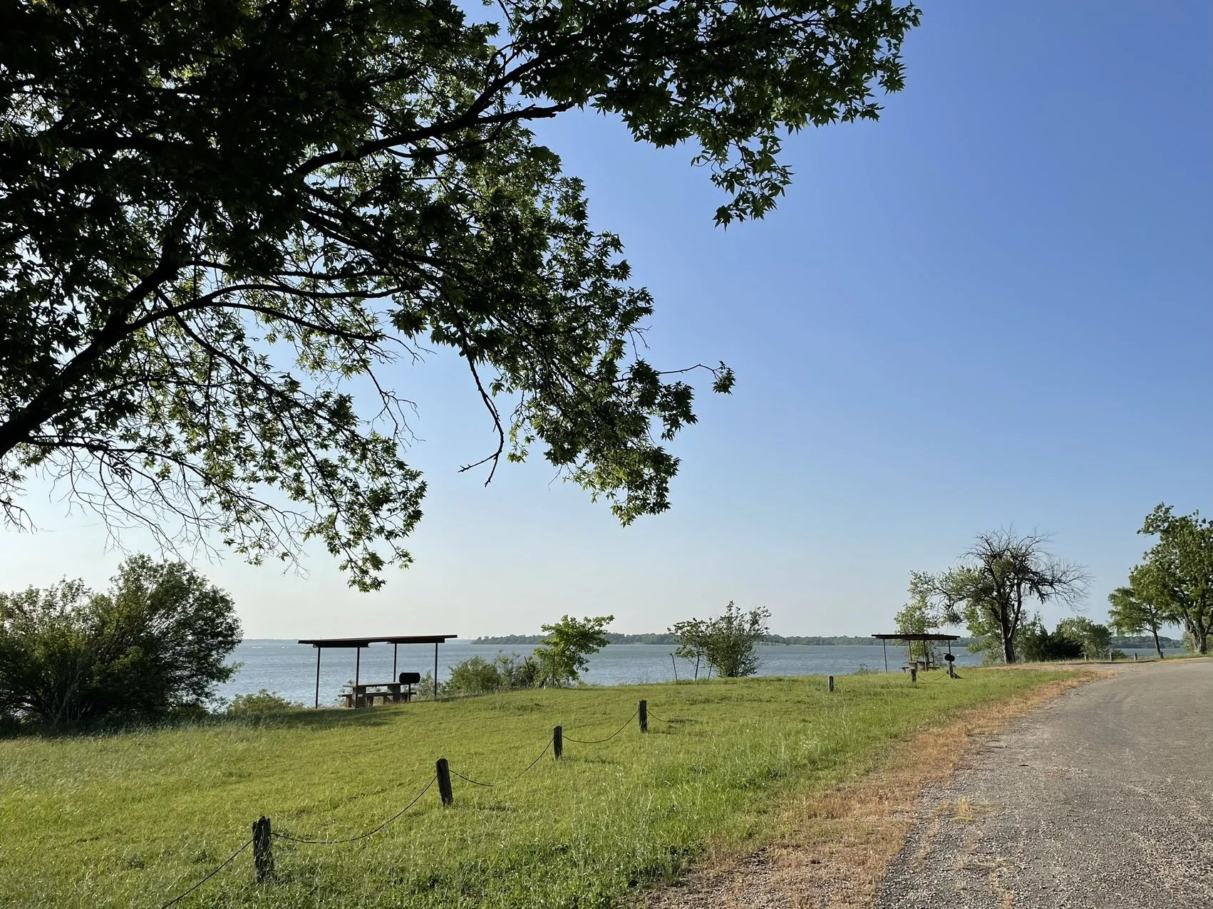Improved Land For Sale in Collin County , Lot 7 @ Trl Rdg Drive, Wylie, Texas 75098, 0, 0, Garage spaces, 0 Sqft, built in 0, Price $159,000, mls#21278725, Real Estate Agent in Wylie, Homes For Sale in Collin county, Homes For Sale in Wylie, Realtor in Wylie Texas, Real Estate Brokerage Independent Realty Texas, Luminita Cordes Realtor