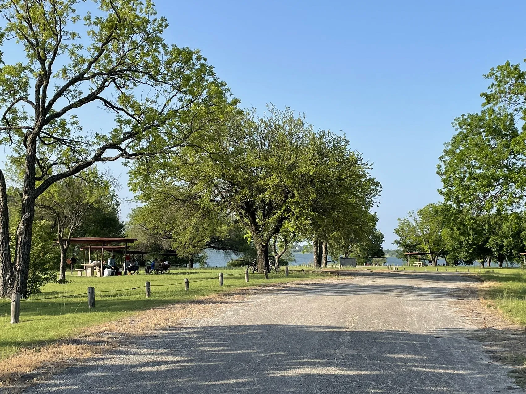 Improved Land For Sale in Collin County , Lot 7 @ Trl Rdg Drive, Wylie, Texas 75098, 0, 0, Garage spaces, 0 Sqft, built in 0, Price $159,000, mls#21278725, Real Estate Agent in Wylie, Homes For Sale in Collin county, Homes For Sale in Wylie, Realtor in Wylie Texas, Real Estate Brokerage Independent Realty Texas, Luminita Cordes Realtor