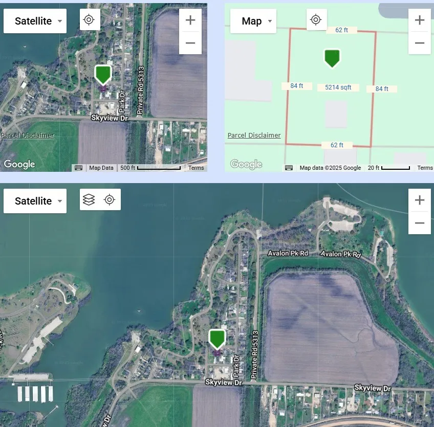 Improved Land For Sale in Collin County , Lot 7 @ Trl Rdg Drive, Wylie, Texas 75098, 0, 0, Garage spaces, 0 Sqft, built in 0, Price $159,000, mls#21278725, Real Estate Agent in Wylie, Homes For Sale in Collin county, Homes For Sale in Wylie, Realtor in Wylie Texas, Real Estate Brokerage Independent Realty Texas, Luminita Cordes Realtor