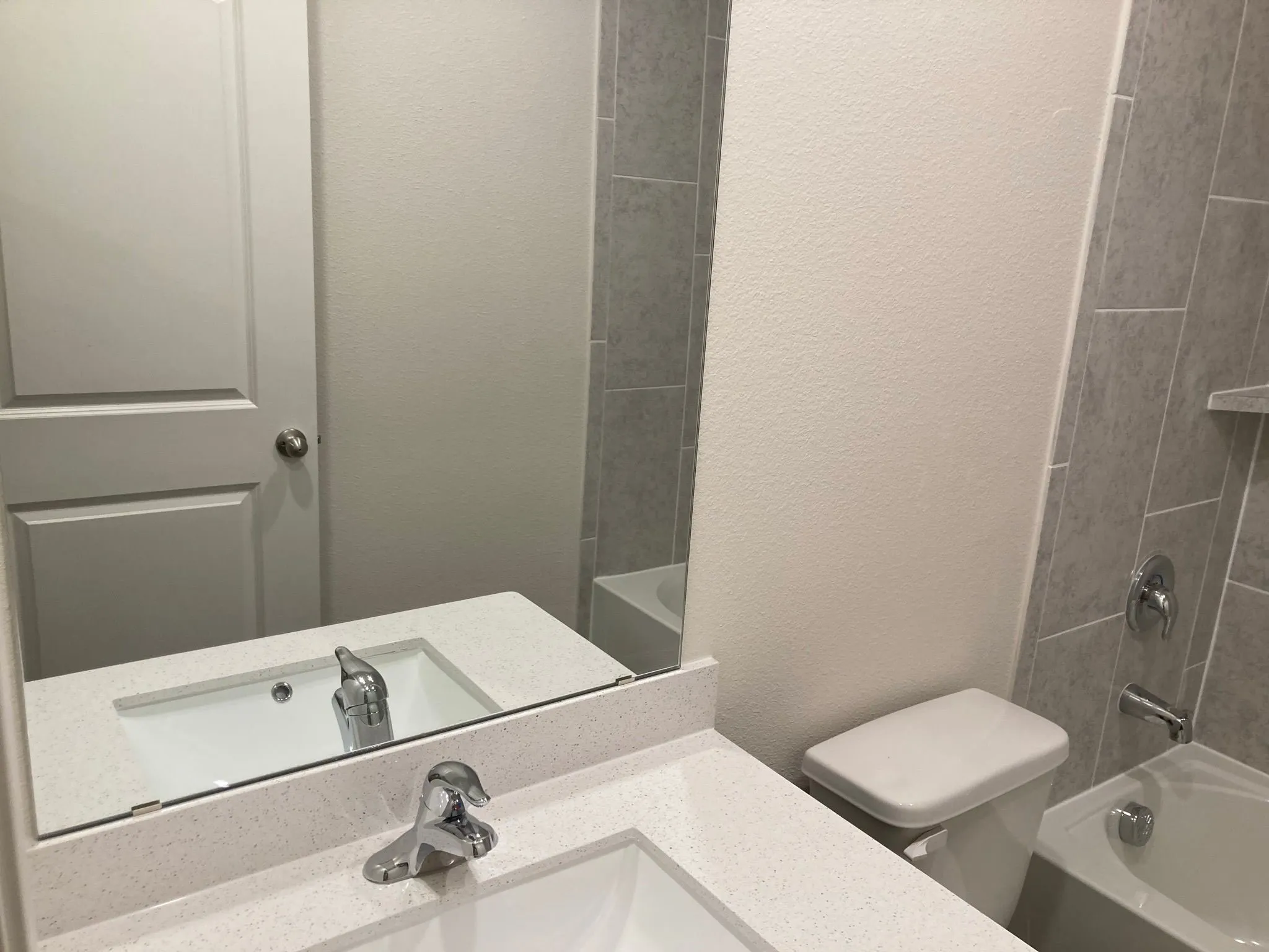 Single Family Residence For Rent in Kaufman County , 3007 Boran Drive, Forney, Texas 75126, 3 Bedrooms, 2 Bathrooms, 2 Garage spaces, 1,650 Sqft, built in 2022, Price $2,200, mls#21278738, Real Estate Agent in Forney, Homes For Rent in Kaufman county, Homes For Rent in Forney, Realtor in Forney Texas, Real Estate Brokerage Independent Realty Texas, Luminita Cordes Realtor