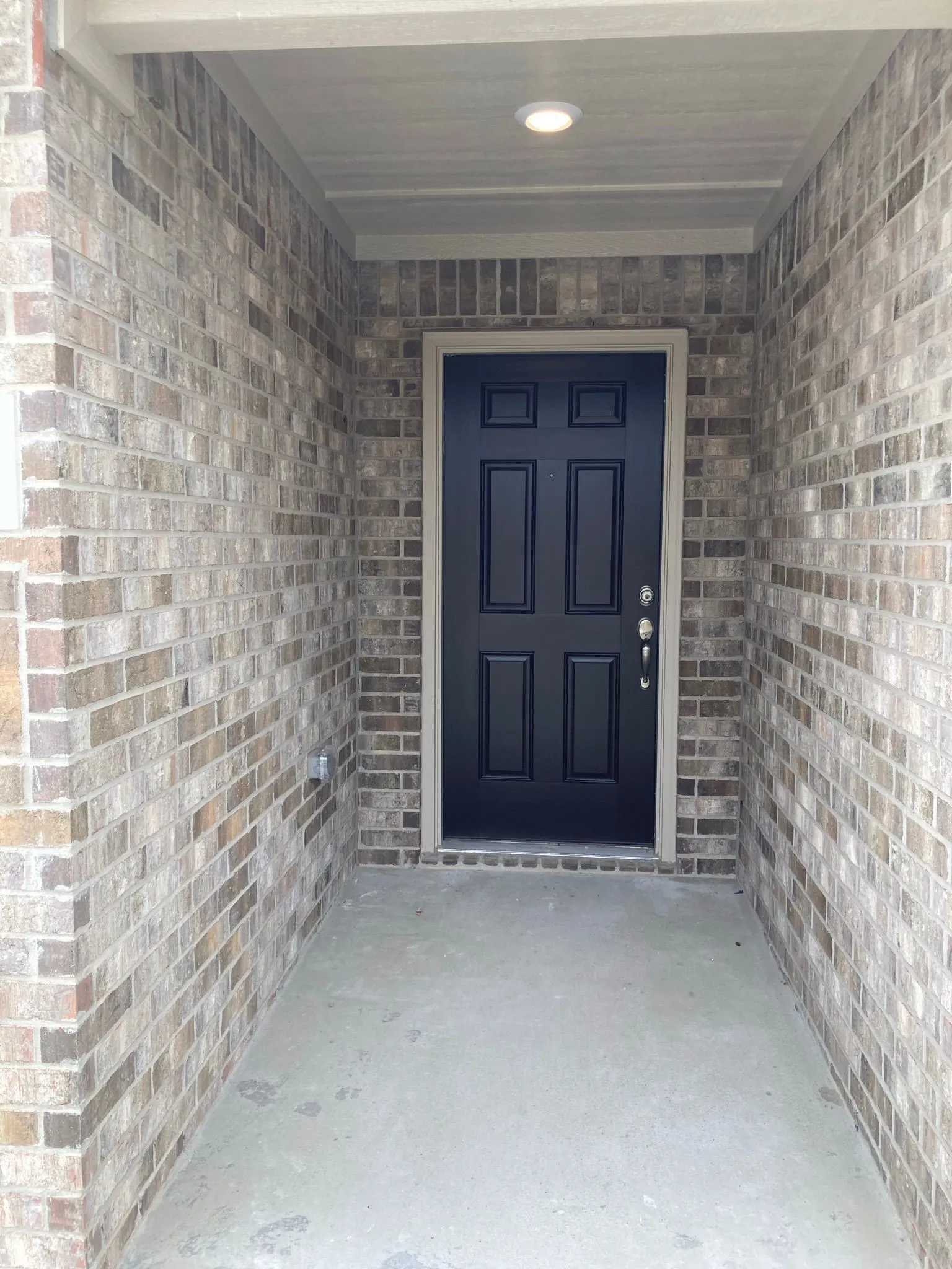 Single Family Residence For Rent in Kaufman County , 3007 Boran Drive, Forney, Texas 75126, 3 Bedrooms, 2 Bathrooms, 2 Garage spaces, 1,650 Sqft, built in 2022, Price $2,200, mls#21278738, Real Estate Agent in Forney, Homes For Rent in Kaufman county, Homes For Rent in Forney, Realtor in Forney Texas, Real Estate Brokerage Independent Realty Texas, Luminita Cordes Realtor