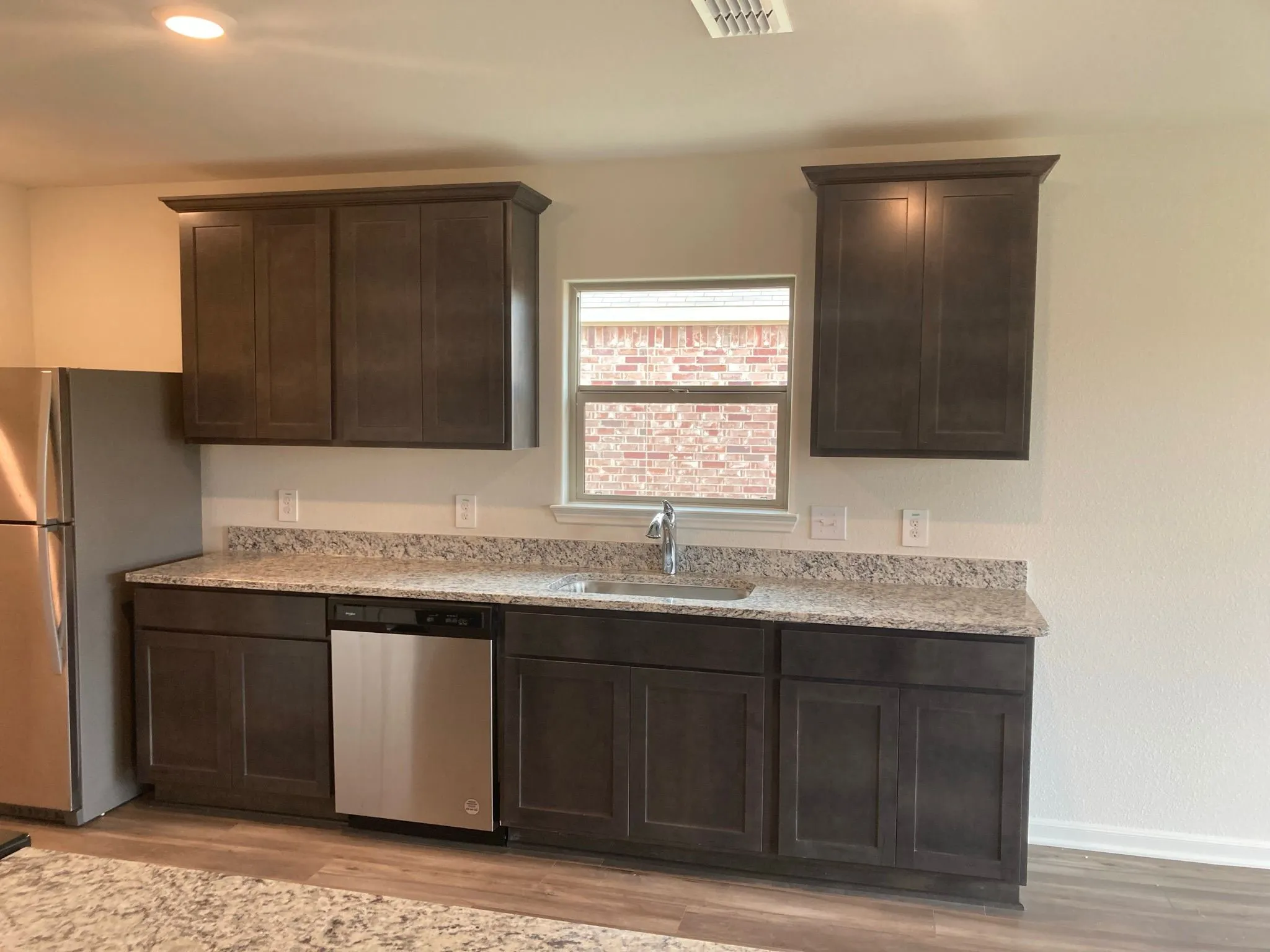 Single Family Residence For Rent in Kaufman County , 3007 Boran Drive, Forney, Texas 75126, 3 Bedrooms, 2 Bathrooms, 2 Garage spaces, 1,650 Sqft, built in 2022, Price $2,200, mls#21278738, Real Estate Agent in Forney, Homes For Rent in Kaufman county, Homes For Rent in Forney, Realtor in Forney Texas, Real Estate Brokerage Independent Realty Texas, Luminita Cordes Realtor