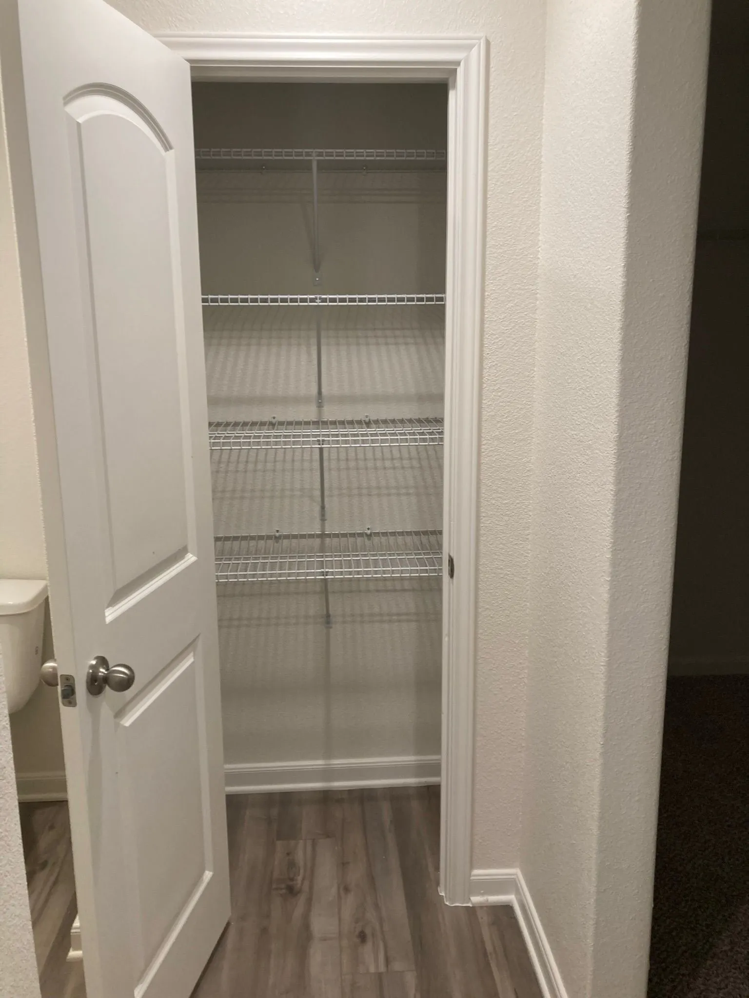 Single Family Residence For Rent in Kaufman County , 3007 Boran Drive, Forney, Texas 75126, 3 Bedrooms, 2 Bathrooms, 2 Garage spaces, 1,650 Sqft, built in 2022, Price $2,200, mls#21278738, Real Estate Agent in Forney, Homes For Rent in Kaufman county, Homes For Rent in Forney, Realtor in Forney Texas, Real Estate Brokerage Independent Realty Texas, Luminita Cordes Realtor