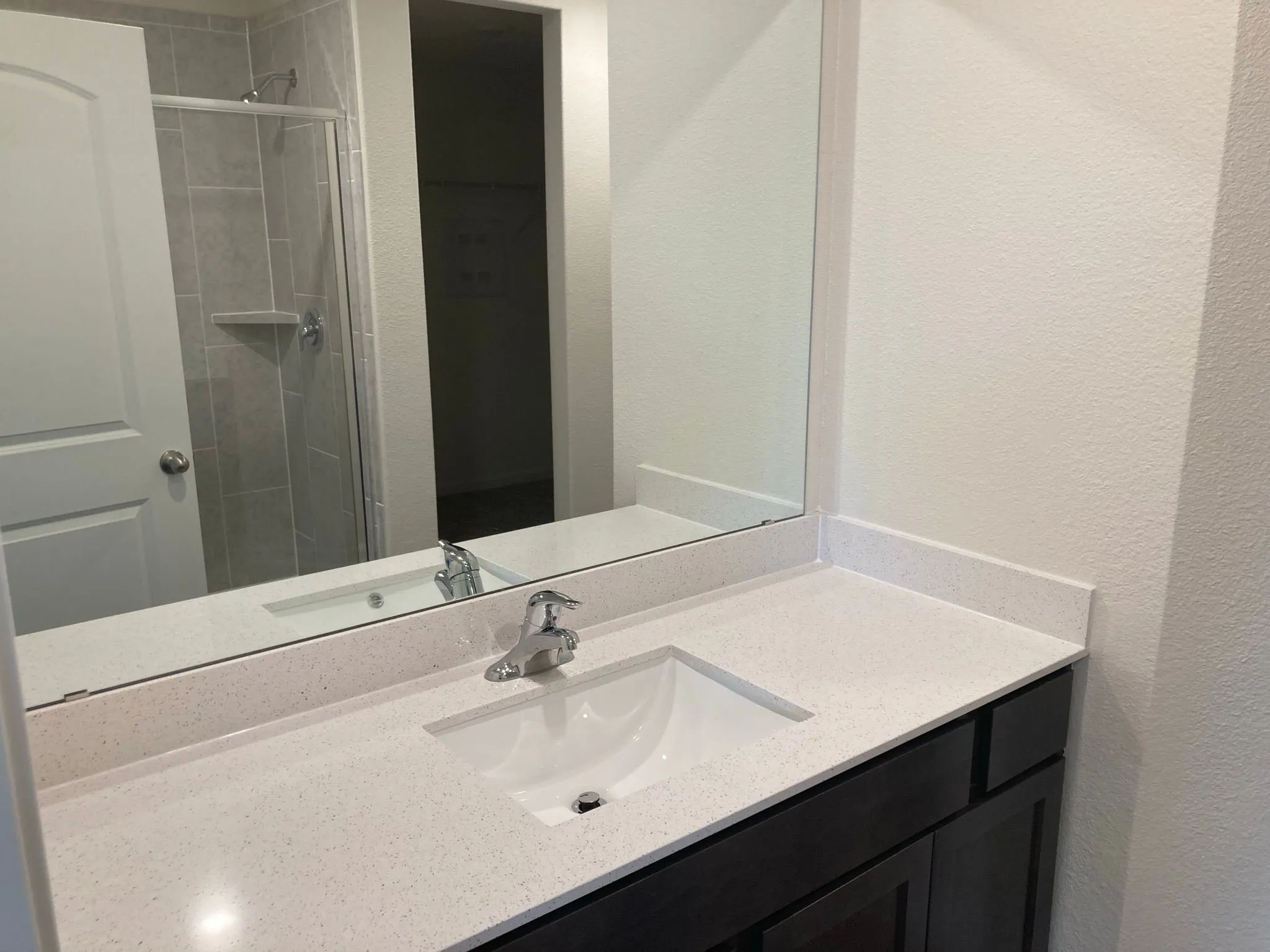 Single Family Residence For Rent in Kaufman County , 3007 Boran Drive, Forney, Texas 75126, 3 Bedrooms, 2 Bathrooms, 2 Garage spaces, 1,650 Sqft, built in 2022, Price $2,200, mls#21278738, Real Estate Agent in Forney, Homes For Rent in Kaufman county, Homes For Rent in Forney, Realtor in Forney Texas, Real Estate Brokerage Independent Realty Texas, Luminita Cordes Realtor