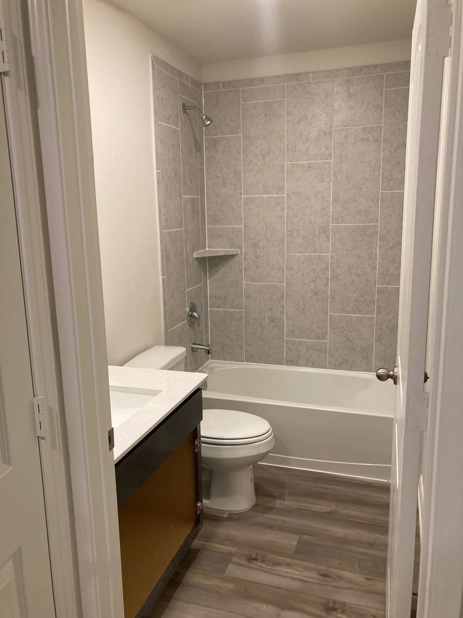 Single Family Residence For Rent in Kaufman County , 3007 Boran Drive, Forney, Texas 75126, 3 Bedrooms, 2 Bathrooms, 2 Garage spaces, 1,650 Sqft, built in 2022, Price $2,200, mls#21278738, Real Estate Agent in Forney, Homes For Rent in Kaufman county, Homes For Rent in Forney, Realtor in Forney Texas, Real Estate Brokerage Independent Realty Texas, Luminita Cordes Realtor