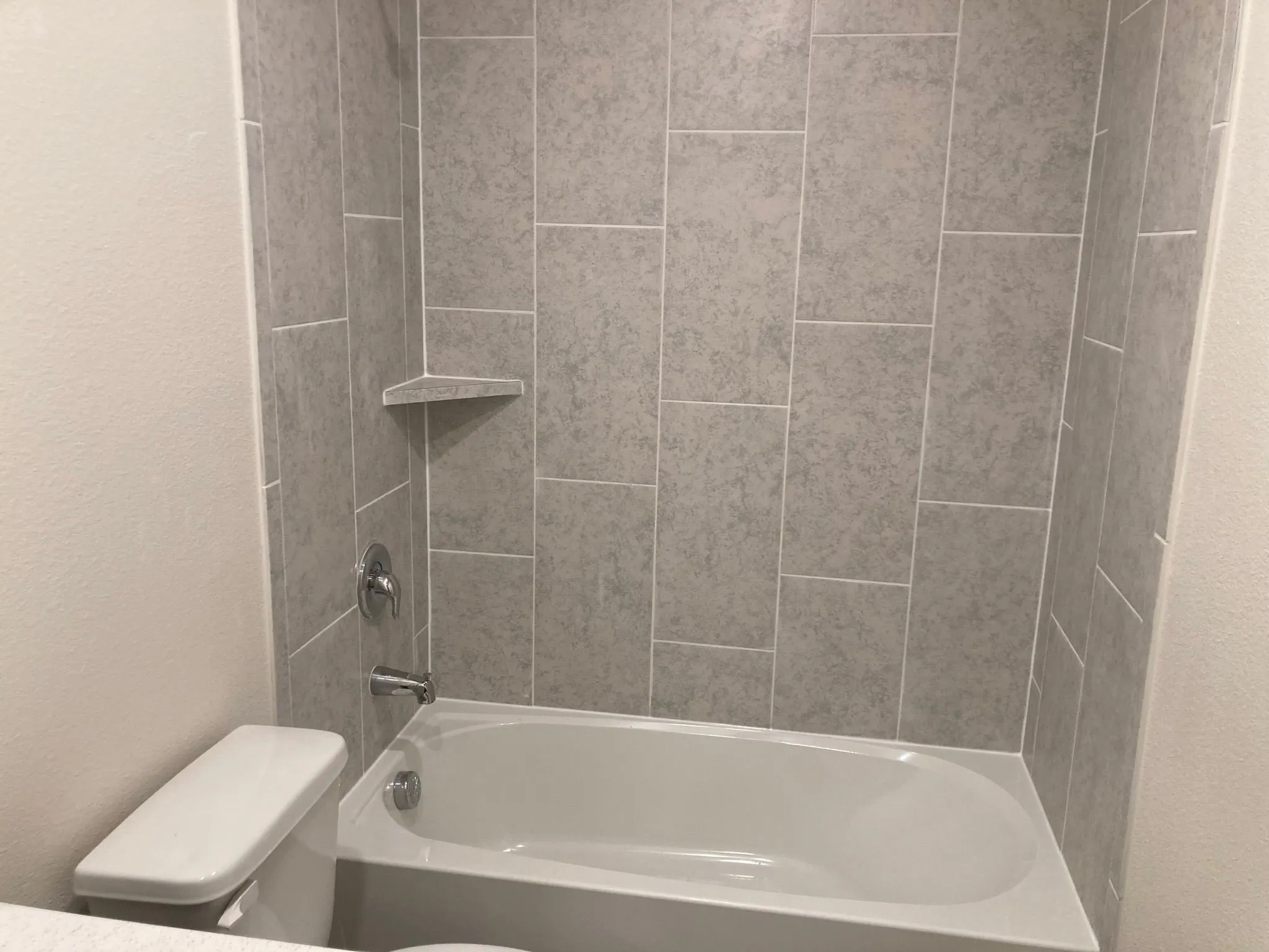 Single Family Residence For Rent in Kaufman County , 3007 Boran Drive, Forney, Texas 75126, 3 Bedrooms, 2 Bathrooms, 2 Garage spaces, 1,650 Sqft, built in 2022, Price $2,200, mls#21278738, Real Estate Agent in Forney, Homes For Rent in Kaufman county, Homes For Rent in Forney, Realtor in Forney Texas, Real Estate Brokerage Independent Realty Texas, Luminita Cordes Realtor