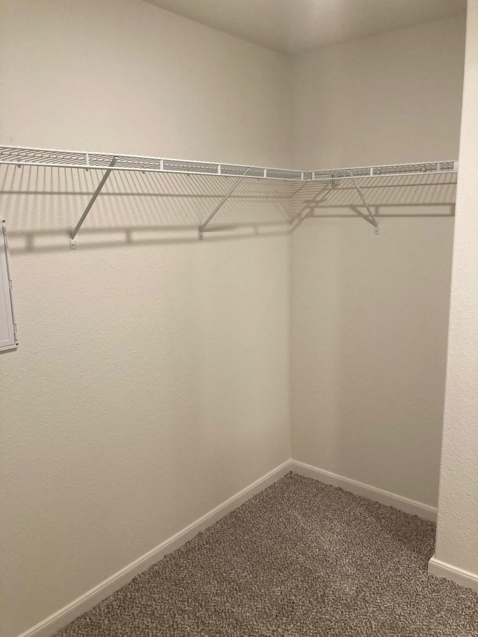 Single Family Residence For Rent in Kaufman County , 3007 Boran Drive, Forney, Texas 75126, 3 Bedrooms, 2 Bathrooms, 2 Garage spaces, 1,650 Sqft, built in 2022, Price $2,200, mls#21278738, Real Estate Agent in Forney, Homes For Rent in Kaufman county, Homes For Rent in Forney, Realtor in Forney Texas, Real Estate Brokerage Independent Realty Texas, Luminita Cordes Realtor