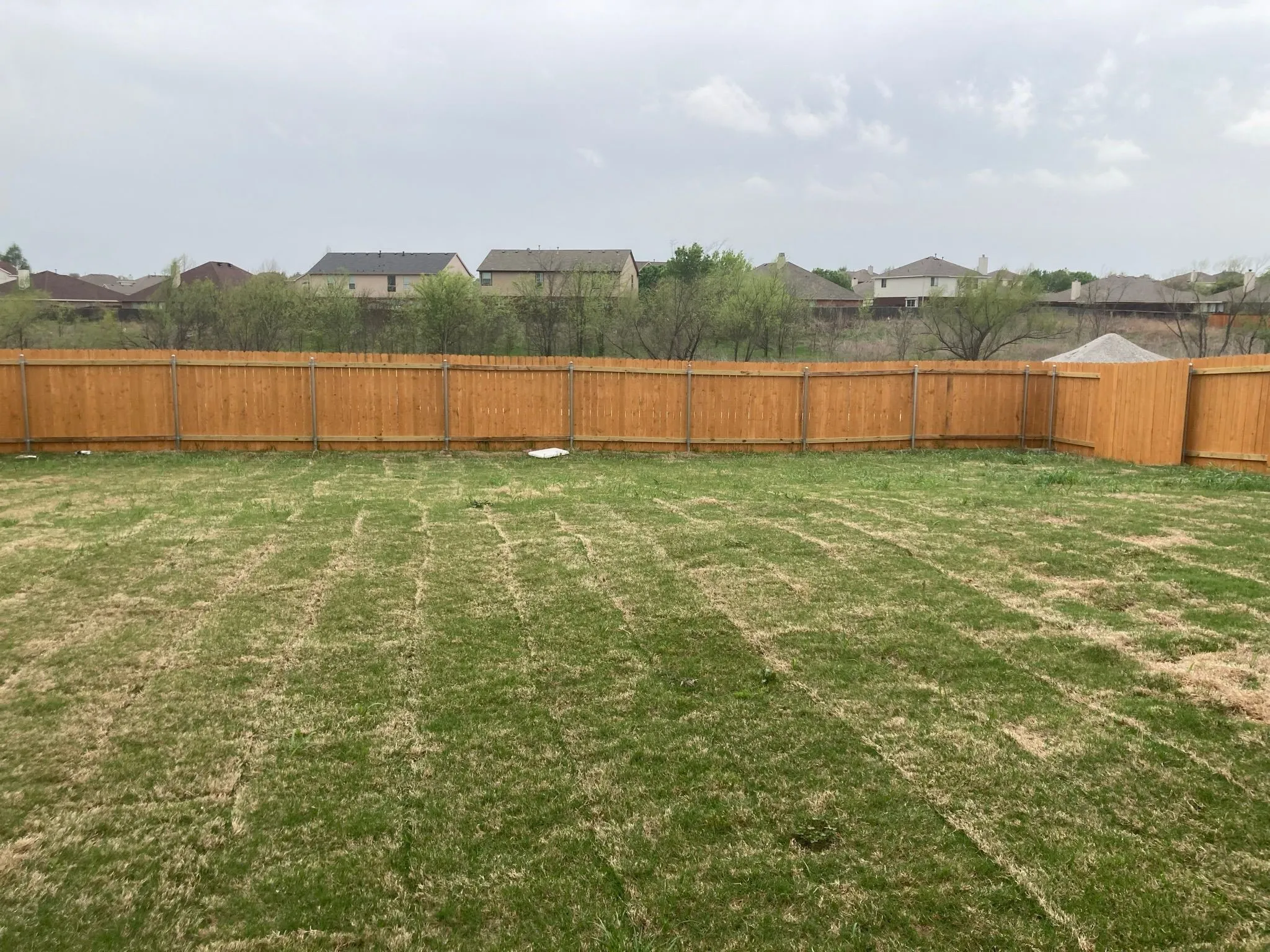 Single Family Residence For Rent in Kaufman County , 3007 Boran Drive, Forney, Texas 75126, 3 Bedrooms, 2 Bathrooms, 2 Garage spaces, 1,650 Sqft, built in 2022, Price $2,200, mls#21278738, Real Estate Agent in Forney, Homes For Rent in Kaufman county, Homes For Rent in Forney, Realtor in Forney Texas, Real Estate Brokerage Independent Realty Texas, Luminita Cordes Realtor