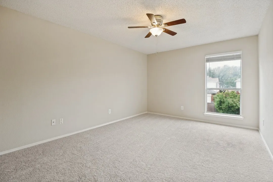 Single Family Residence For Sale in Collin County , 3536 Mason Drive, Plano, Texas 75025, 5 Bedroom, 3 Bathroom, 2 Garage spaces, 3,352 Sqft, built in 1997, mls#21278778, Real Estate Agent in Plano, Homes For Sale in Collin county, Homes For Sale in Plano, Realtor in Plano Texas, Real Estate Brokerage Independent Realty Texas, Luminita Cordes Realtor