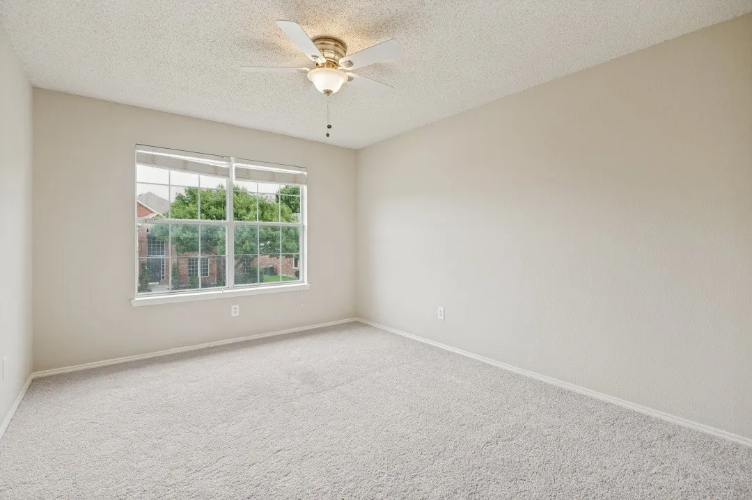 Single Family Residence For Sale in Collin County , 3536 Mason Drive, Plano, Texas 75025, 5 Bedroom, 3 Bathroom, 2 Garage spaces, 3,352 Sqft, built in 1997, mls#21278778, Real Estate Agent in Plano, Homes For Sale in Collin county, Homes For Sale in Plano, Realtor in Plano Texas, Real Estate Brokerage Independent Realty Texas, Luminita Cordes Realtor