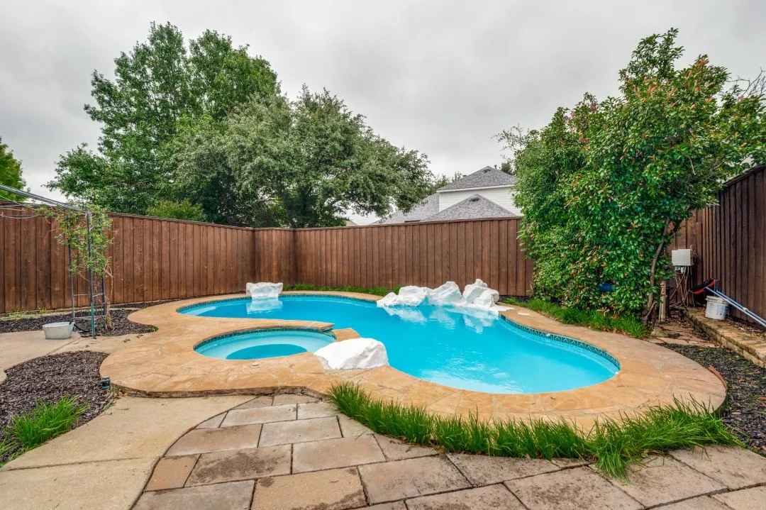 Single Family Residence For Sale in Collin County , 3536 Mason Drive, Plano, Texas 75025, 5 Bedroom, 3 Bathroom, 2 Garage spaces, 3,352 Sqft, built in 1997, mls#21278778, Real Estate Agent in Plano, Homes For Sale in Collin county, Homes For Sale in Plano, Realtor in Plano Texas, Real Estate Brokerage Independent Realty Texas, Luminita Cordes Realtor