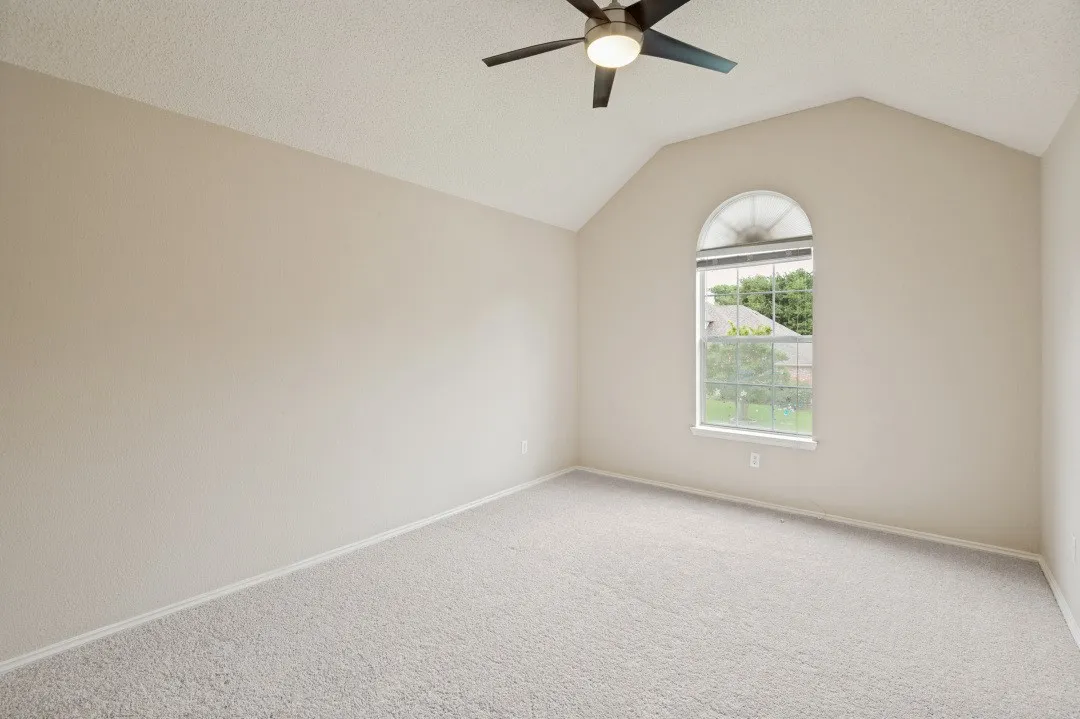 Single Family Residence For Sale in Collin County , 3536 Mason Drive, Plano, Texas 75025, 5 Bedroom, 3 Bathroom, 2 Garage spaces, 3,352 Sqft, built in 1997, mls#21278778, Real Estate Agent in Plano, Homes For Sale in Collin county, Homes For Sale in Plano, Realtor in Plano Texas, Real Estate Brokerage Independent Realty Texas, Luminita Cordes Realtor