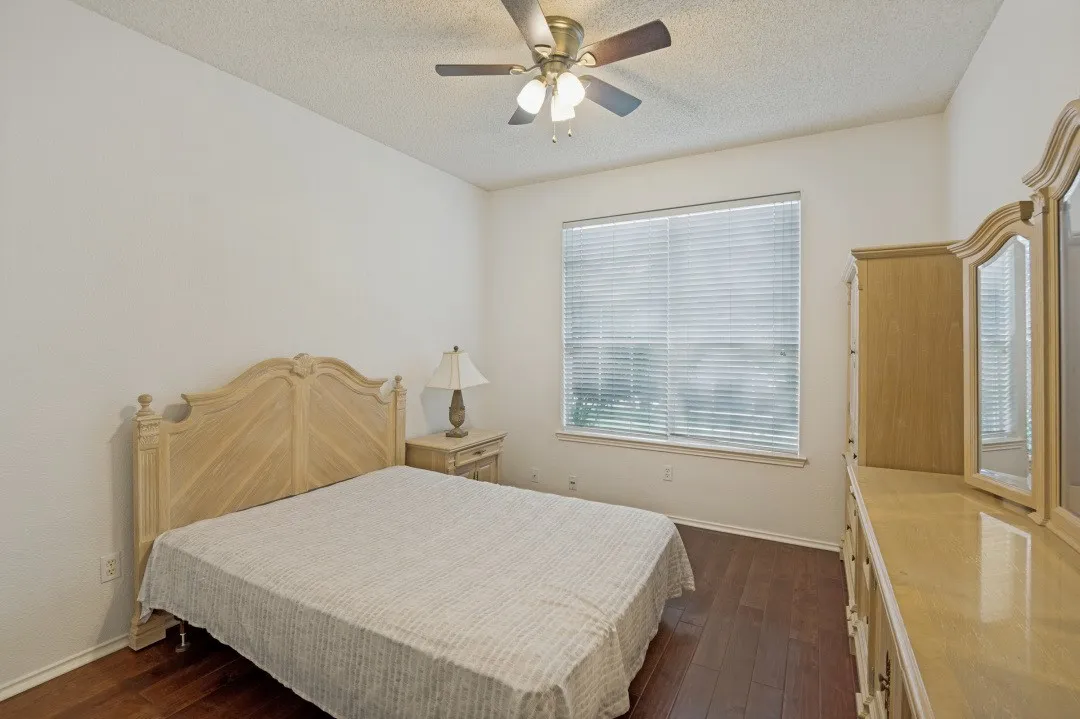 Single Family Residence For Sale in Collin County , 3536 Mason Drive, Plano, Texas 75025, 5 Bedroom, 3 Bathroom, 2 Garage spaces, 3,352 Sqft, built in 1997, mls#21278778, Real Estate Agent in Plano, Homes For Sale in Collin county, Homes For Sale in Plano, Realtor in Plano Texas, Real Estate Brokerage Independent Realty Texas, Luminita Cordes Realtor