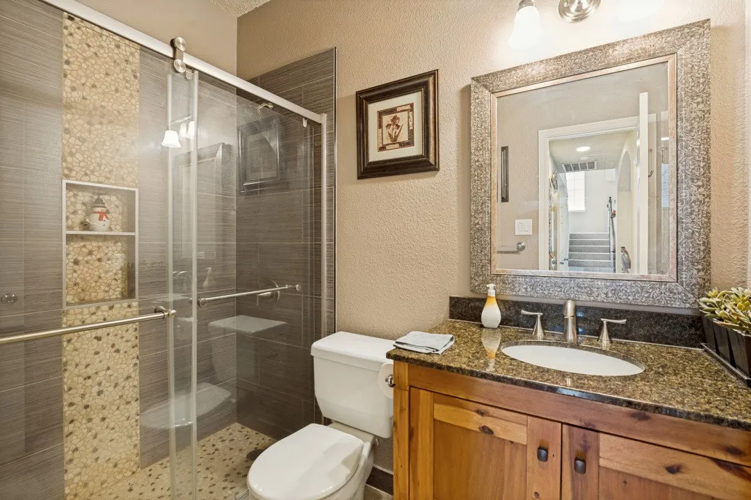 Single Family Residence For Sale in Collin County , 3536 Mason Drive, Plano, Texas 75025, 5 Bedroom, 3 Bathroom, 2 Garage spaces, 3,352 Sqft, built in 1997, mls#21278778, Real Estate Agent in Plano, Homes For Sale in Collin county, Homes For Sale in Plano, Realtor in Plano Texas, Real Estate Brokerage Independent Realty Texas, Luminita Cordes Realtor