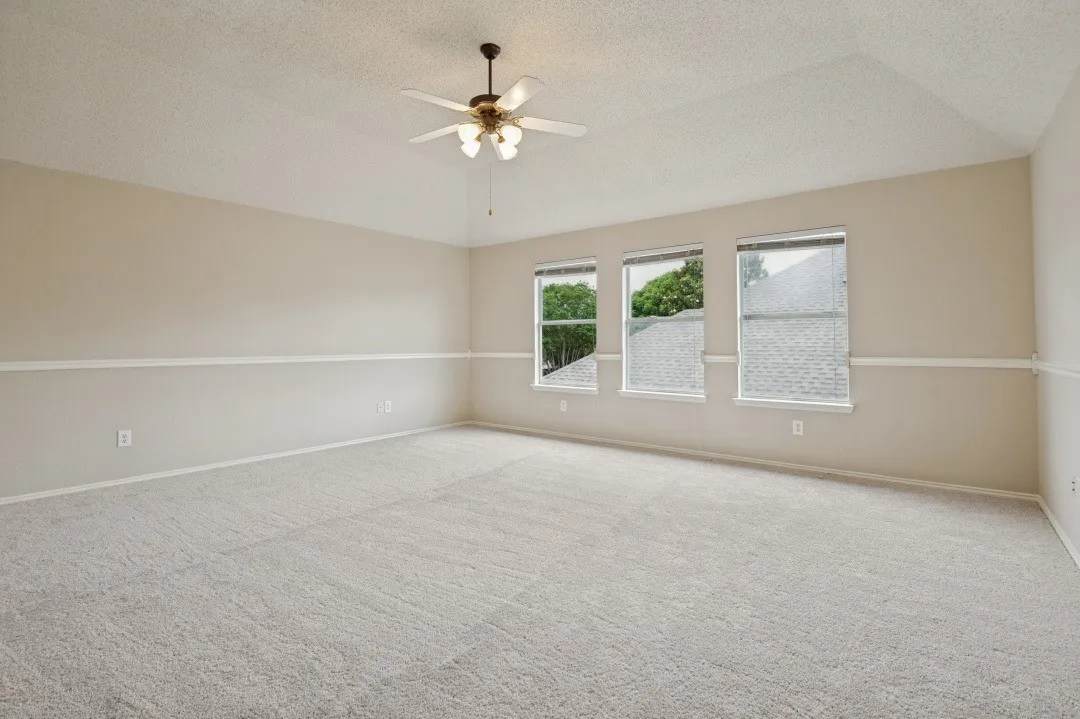 Single Family Residence For Sale in Collin County , 3536 Mason Drive, Plano, Texas 75025, 5 Bedroom, 3 Bathroom, 2 Garage spaces, 3,352 Sqft, built in 1997, mls#21278778, Real Estate Agent in Plano, Homes For Sale in Collin county, Homes For Sale in Plano, Realtor in Plano Texas, Real Estate Brokerage Independent Realty Texas, Luminita Cordes Realtor
