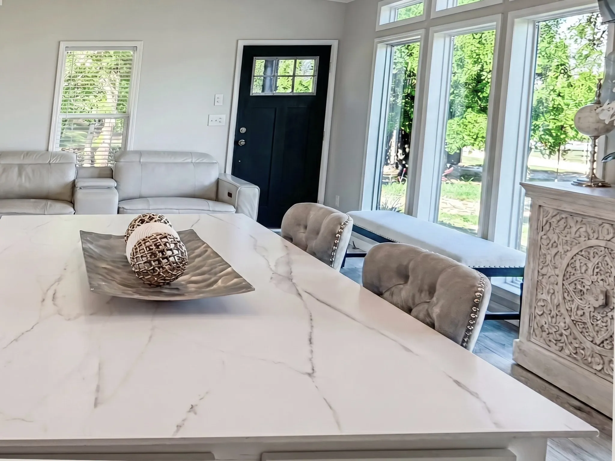 Manufactured Home For Sale in Wise County , 213 Meadow Pond Court, Runaway Bay, Texas 76426, 1 Bedroom, 1 Bathroom, Garage spaces, 1,088 Sqft, built in 2024, mls#21249475, Real Estate Agent in Runaway Bay, Homes For Sale in Wise county, Homes For Sale in Runaway Bay, Realtor in Runaway Bay Texas, Real Estate Brokerage Independent Realty Texas, Luminita Cordes Realtor