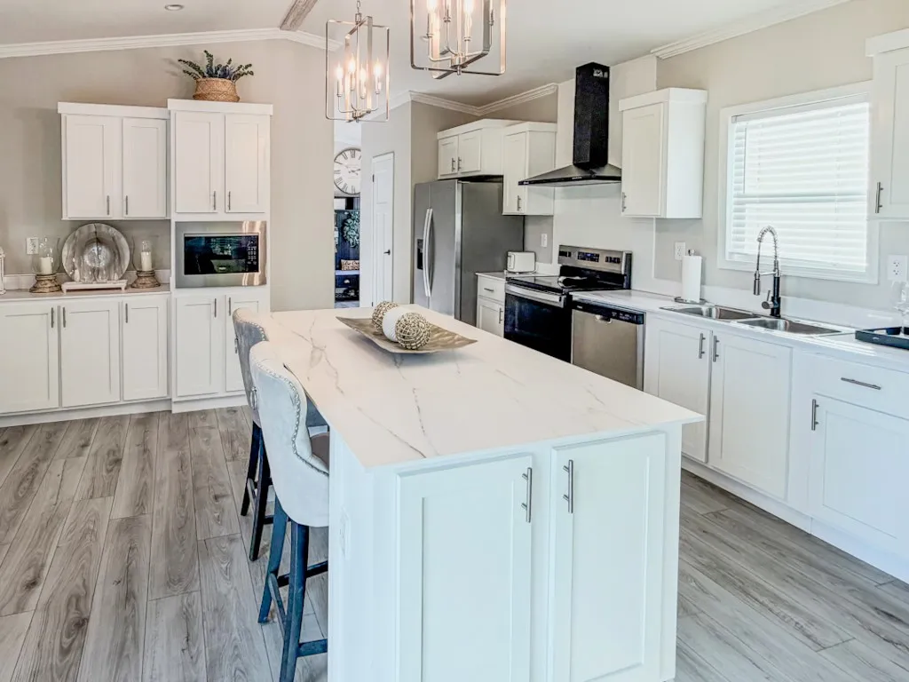 Manufactured Home For Sale in Wise County , 213 Meadow Pond Court, Runaway Bay, Texas 76426, 1 Bedroom, 1 Bathroom, Garage spaces, 1,088 Sqft, built in 2024, mls#21249475, Real Estate Agent in Runaway Bay, Homes For Sale in Wise county, Homes For Sale in Runaway Bay, Realtor in Runaway Bay Texas, Real Estate Brokerage Independent Realty Texas, Luminita Cordes Realtor