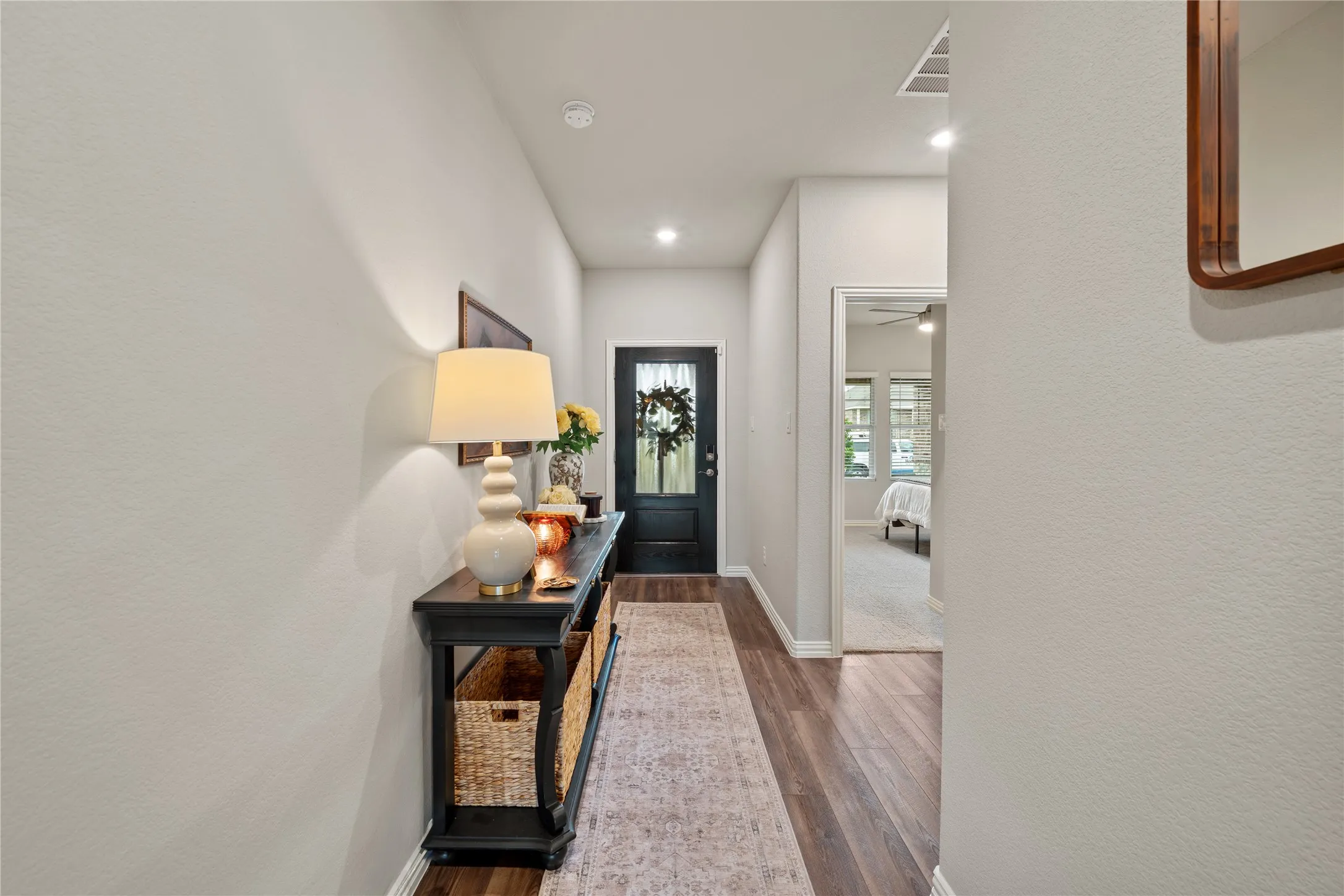 Single Family Residence For Sale in Denton County , 3409 Chivalry Drive, Denton, Texas 76207, 4 Bedroom, 3 Bathroom, 2 Garage spaces, 2,057 Sqft, built in 2022, mls#21278557, Real Estate Agent in Denton, Homes For Sale in Denton county, Homes For Sale in Denton, Realtor in Denton Texas, Real Estate Brokerage Independent Realty Texas, Luminita Cordes Realtor