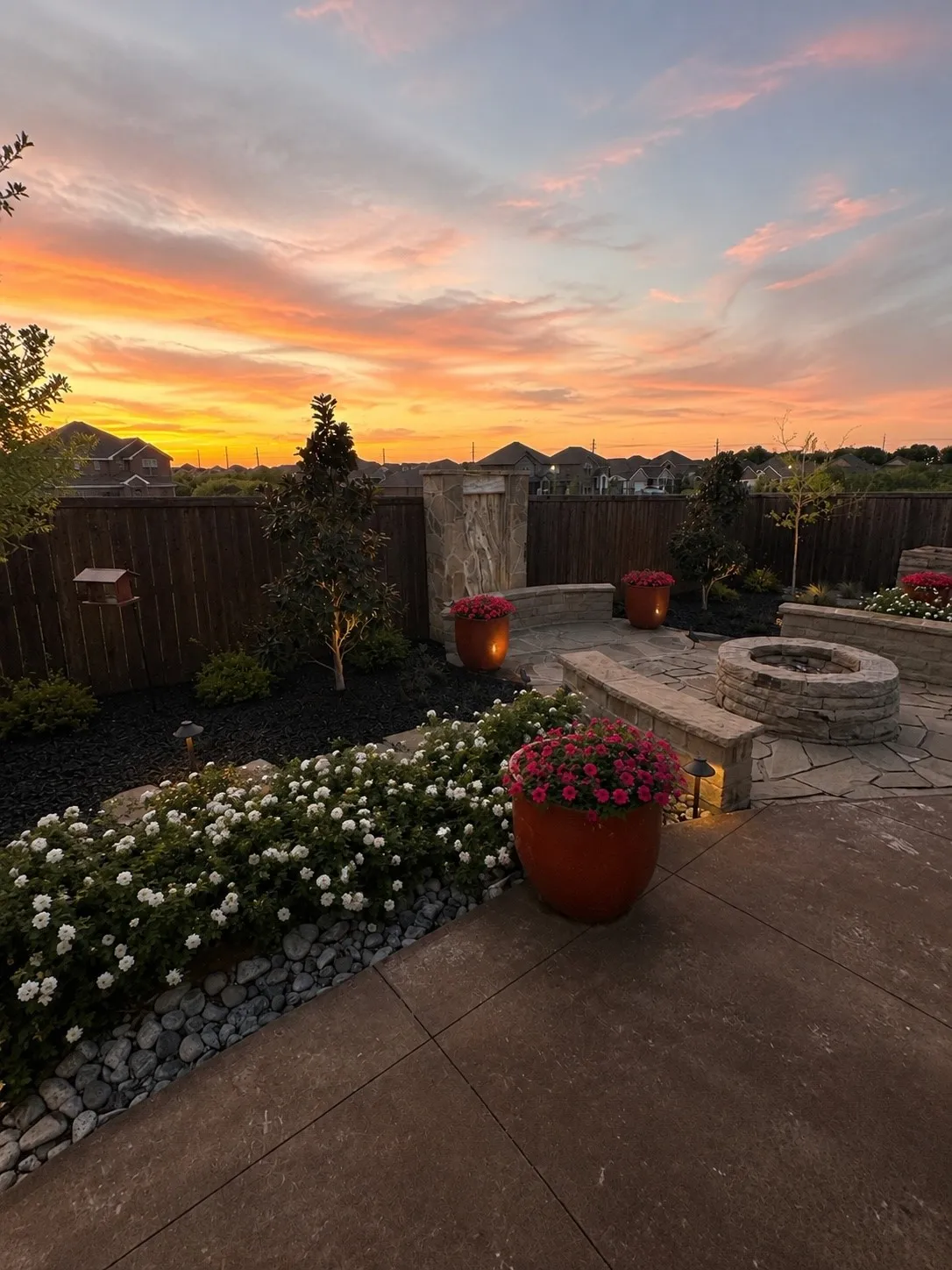Single Family Residence For Sale in Denton County , 3409 Chivalry Drive, Denton, Texas 76207, 4 Bedroom, 3 Bathroom, 2 Garage spaces, 2,057 Sqft, built in 2022, mls#21278557, Real Estate Agent in Denton, Homes For Sale in Denton county, Homes For Sale in Denton, Realtor in Denton Texas, Real Estate Brokerage Independent Realty Texas, Luminita Cordes Realtor