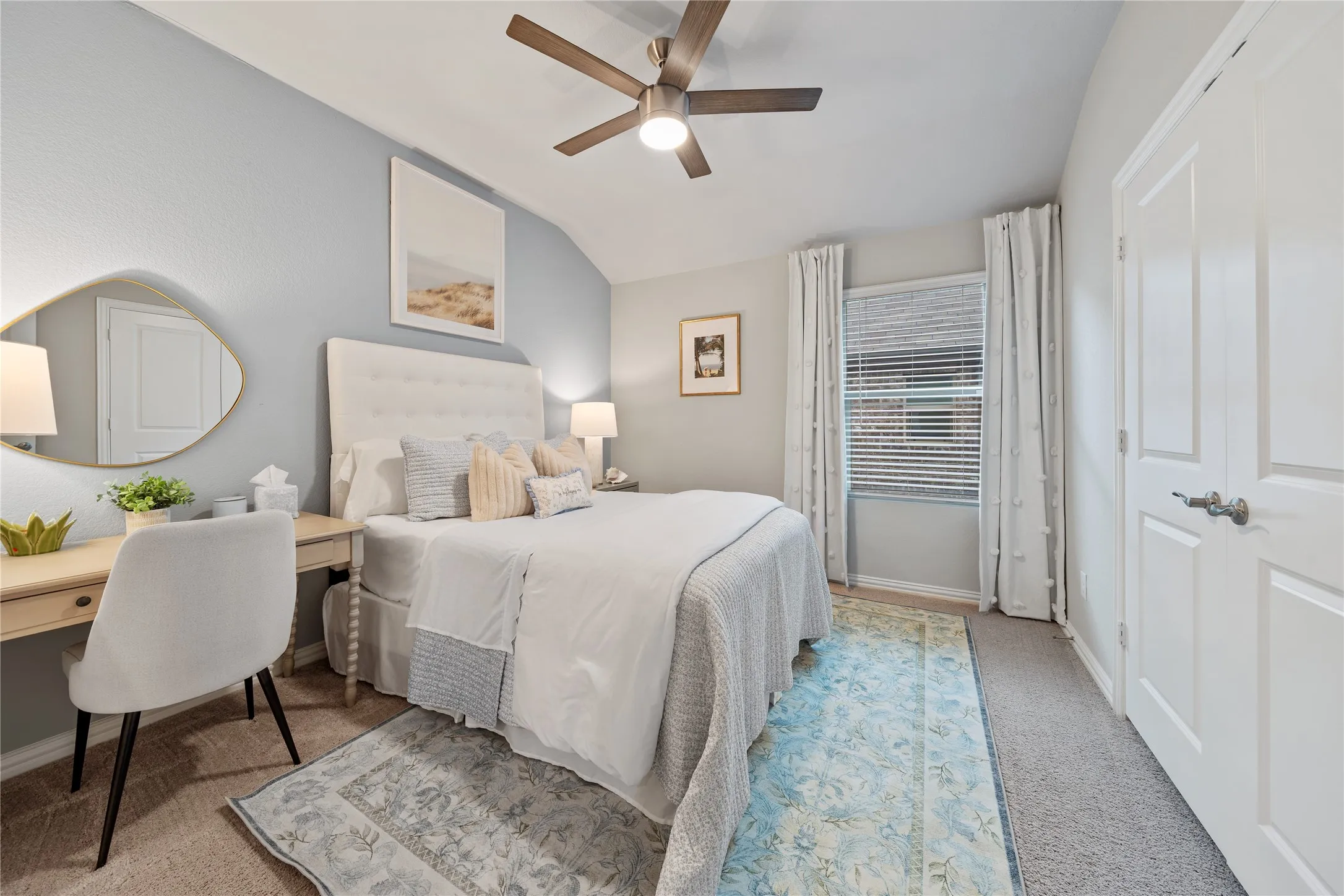 Single Family Residence For Sale in Denton County , 3409 Chivalry Drive, Denton, Texas 76207, 4 Bedroom, 3 Bathroom, 2 Garage spaces, 2,057 Sqft, built in 2022, mls#21278557, Real Estate Agent in Denton, Homes For Sale in Denton county, Homes For Sale in Denton, Realtor in Denton Texas, Real Estate Brokerage Independent Realty Texas, Luminita Cordes Realtor