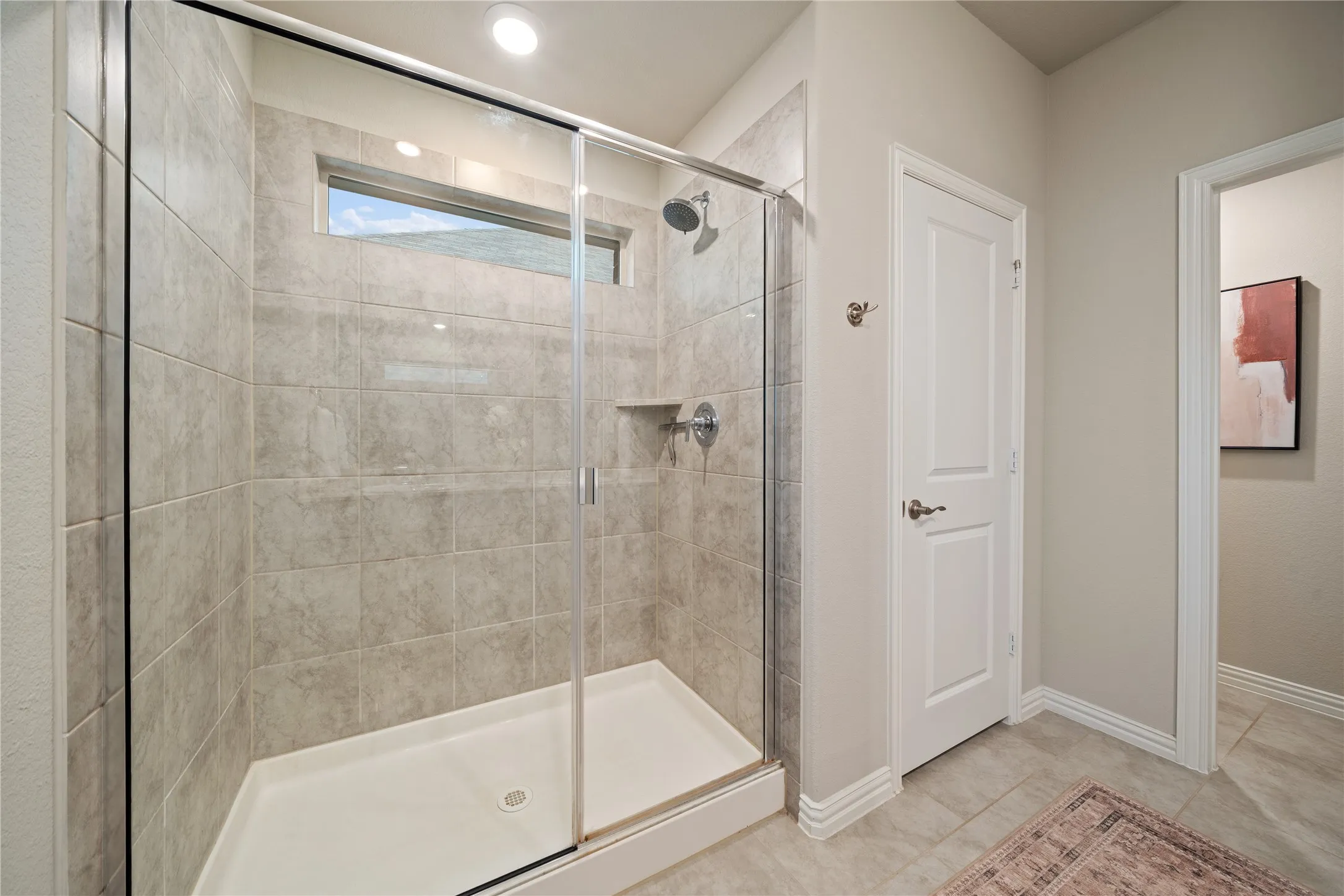 Single Family Residence For Sale in Denton County , 3409 Chivalry Drive, Denton, Texas 76207, 4 Bedroom, 3 Bathroom, 2 Garage spaces, 2,057 Sqft, built in 2022, mls#21278557, Real Estate Agent in Denton, Homes For Sale in Denton county, Homes For Sale in Denton, Realtor in Denton Texas, Real Estate Brokerage Independent Realty Texas, Luminita Cordes Realtor
