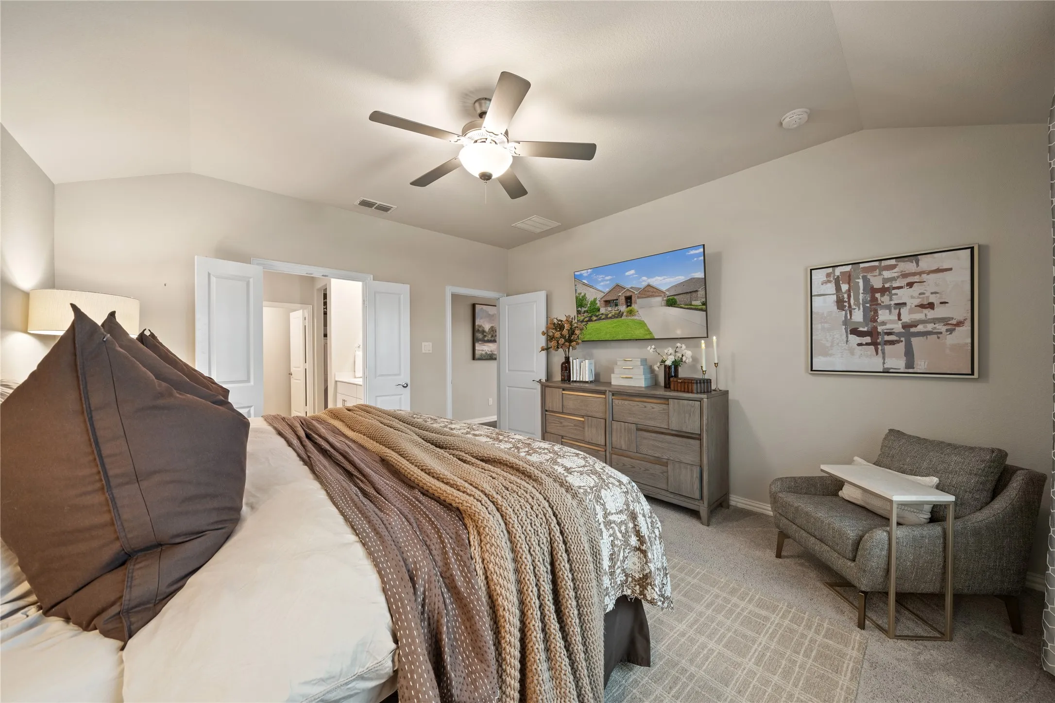Single Family Residence For Sale in Denton County , 3409 Chivalry Drive, Denton, Texas 76207, 4 Bedroom, 3 Bathroom, 2 Garage spaces, 2,057 Sqft, built in 2022, mls#21278557, Real Estate Agent in Denton, Homes For Sale in Denton county, Homes For Sale in Denton, Realtor in Denton Texas, Real Estate Brokerage Independent Realty Texas, Luminita Cordes Realtor