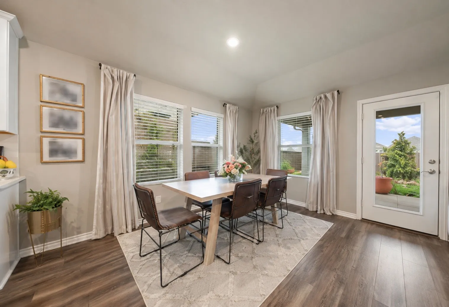 Single Family Residence For Sale in Denton County , 3409 Chivalry Drive, Denton, Texas 76207, 4 Bedroom, 3 Bathroom, 2 Garage spaces, 2,057 Sqft, built in 2022, mls#21278557, Real Estate Agent in Denton, Homes For Sale in Denton county, Homes For Sale in Denton, Realtor in Denton Texas, Real Estate Brokerage Independent Realty Texas, Luminita Cordes Realtor