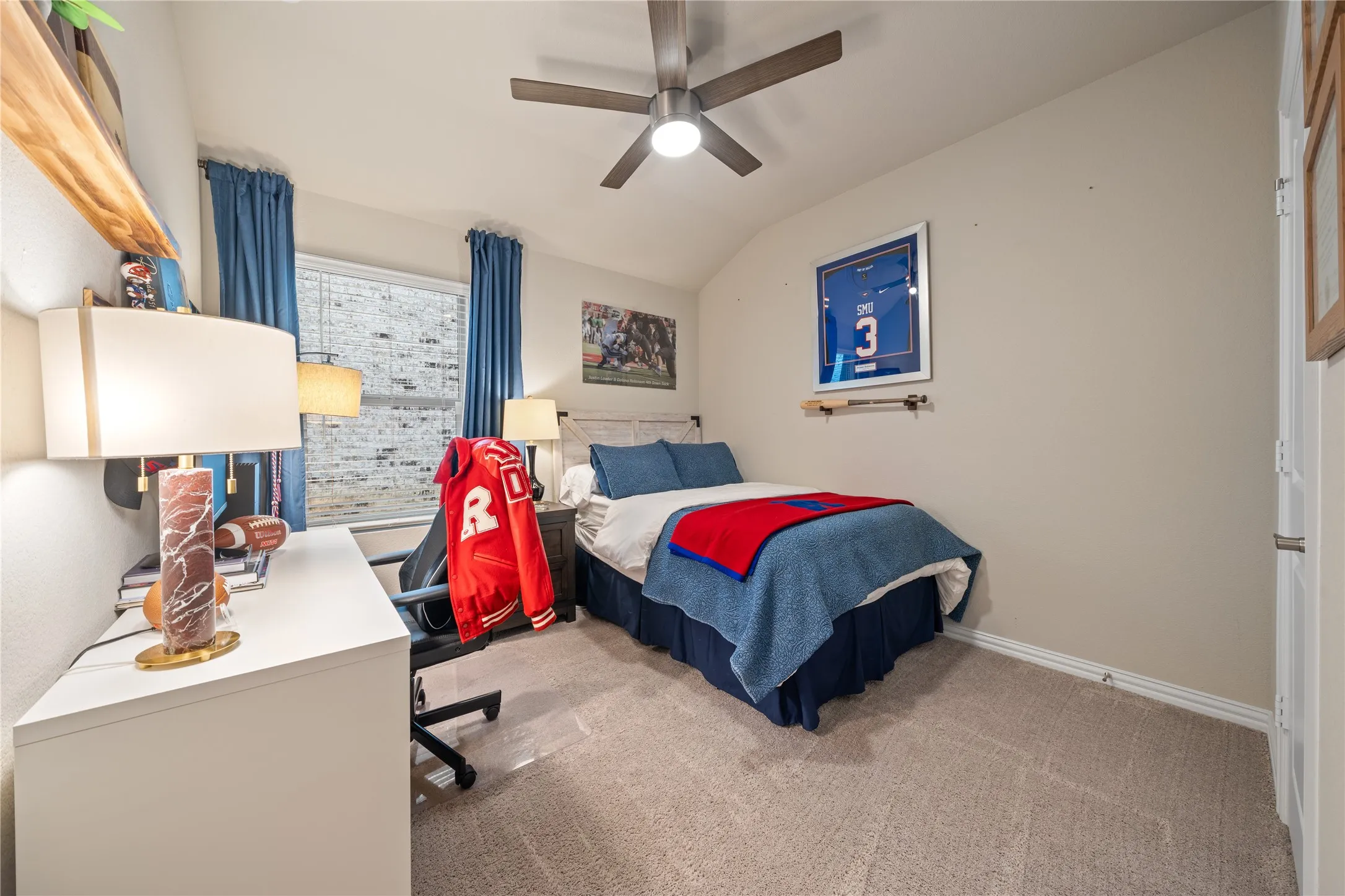 Single Family Residence For Sale in Denton County , 3409 Chivalry Drive, Denton, Texas 76207, 4 Bedroom, 3 Bathroom, 2 Garage spaces, 2,057 Sqft, built in 2022, mls#21278557, Real Estate Agent in Denton, Homes For Sale in Denton county, Homes For Sale in Denton, Realtor in Denton Texas, Real Estate Brokerage Independent Realty Texas, Luminita Cordes Realtor