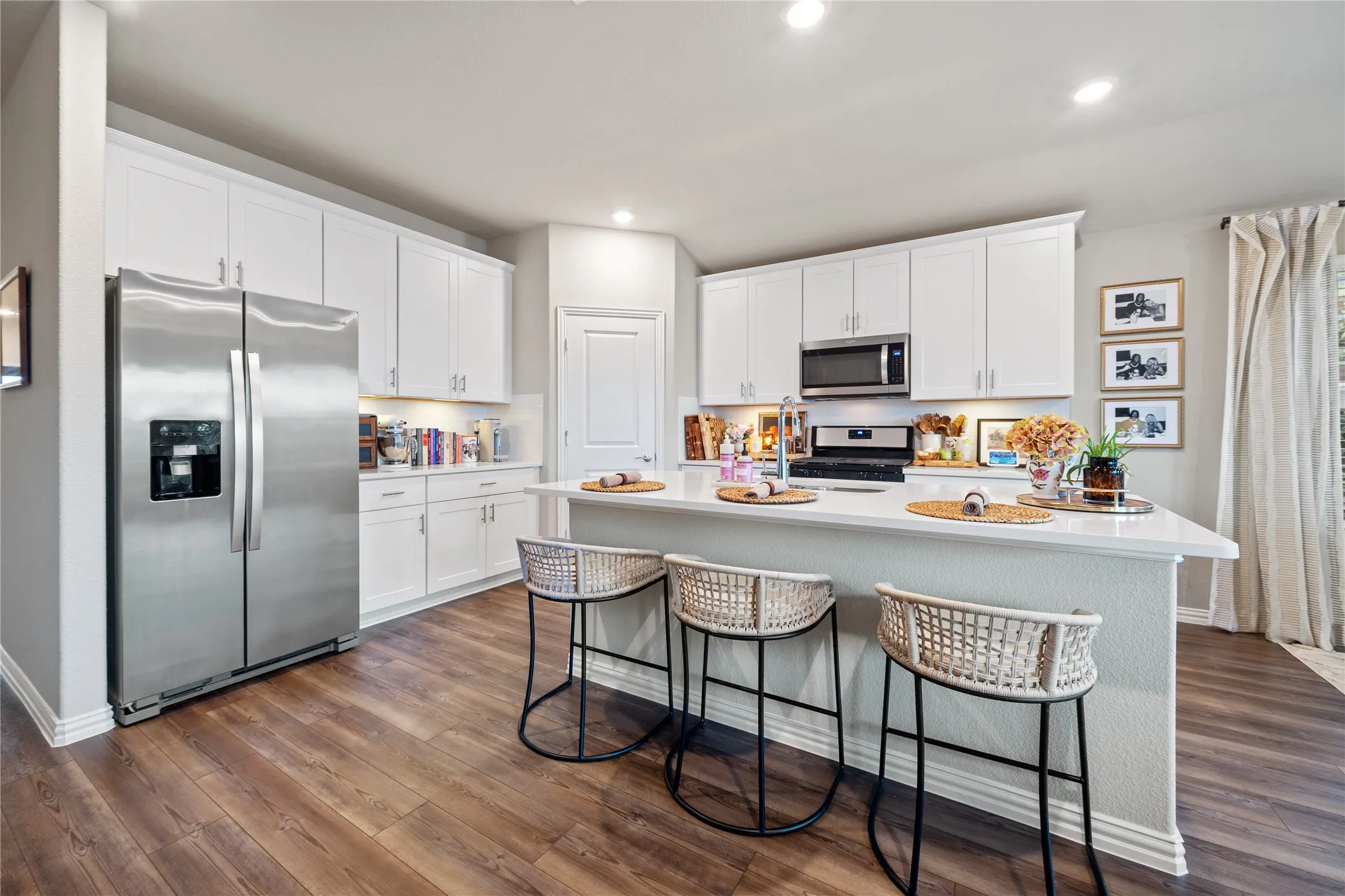 Single Family Residence For Sale in Denton County , 3409 Chivalry Drive, Denton, Texas 76207, 4 Bedroom, 3 Bathroom, 2 Garage spaces, 2,057 Sqft, built in 2022, mls#21278557, Real Estate Agent in Denton, Homes For Sale in Denton county, Homes For Sale in Denton, Realtor in Denton Texas, Real Estate Brokerage Independent Realty Texas, Luminita Cordes Realtor