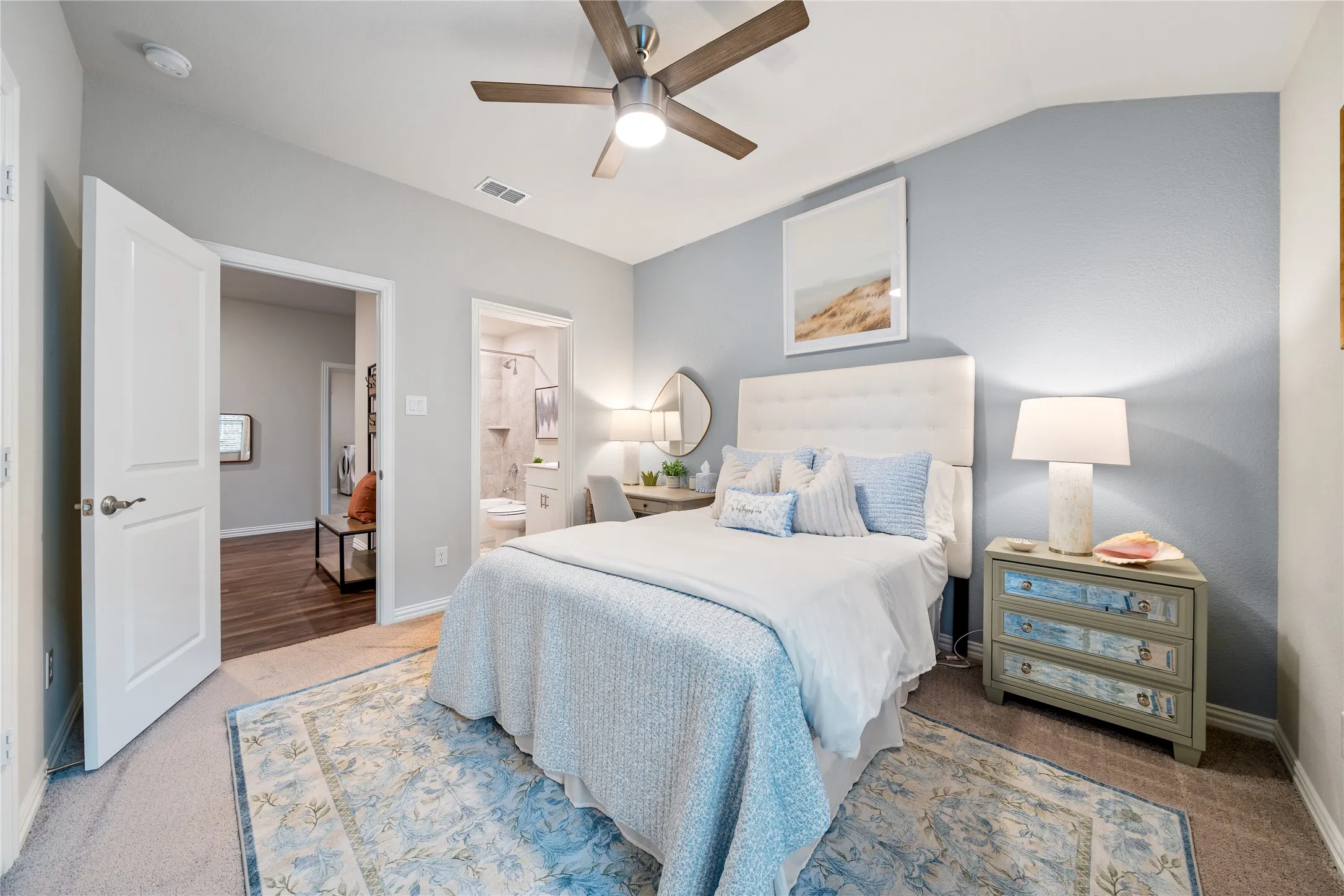 Single Family Residence For Sale in Denton County , 3409 Chivalry Drive, Denton, Texas 76207, 4 Bedroom, 3 Bathroom, 2 Garage spaces, 2,057 Sqft, built in 2022, mls#21278557, Real Estate Agent in Denton, Homes For Sale in Denton county, Homes For Sale in Denton, Realtor in Denton Texas, Real Estate Brokerage Independent Realty Texas, Luminita Cordes Realtor