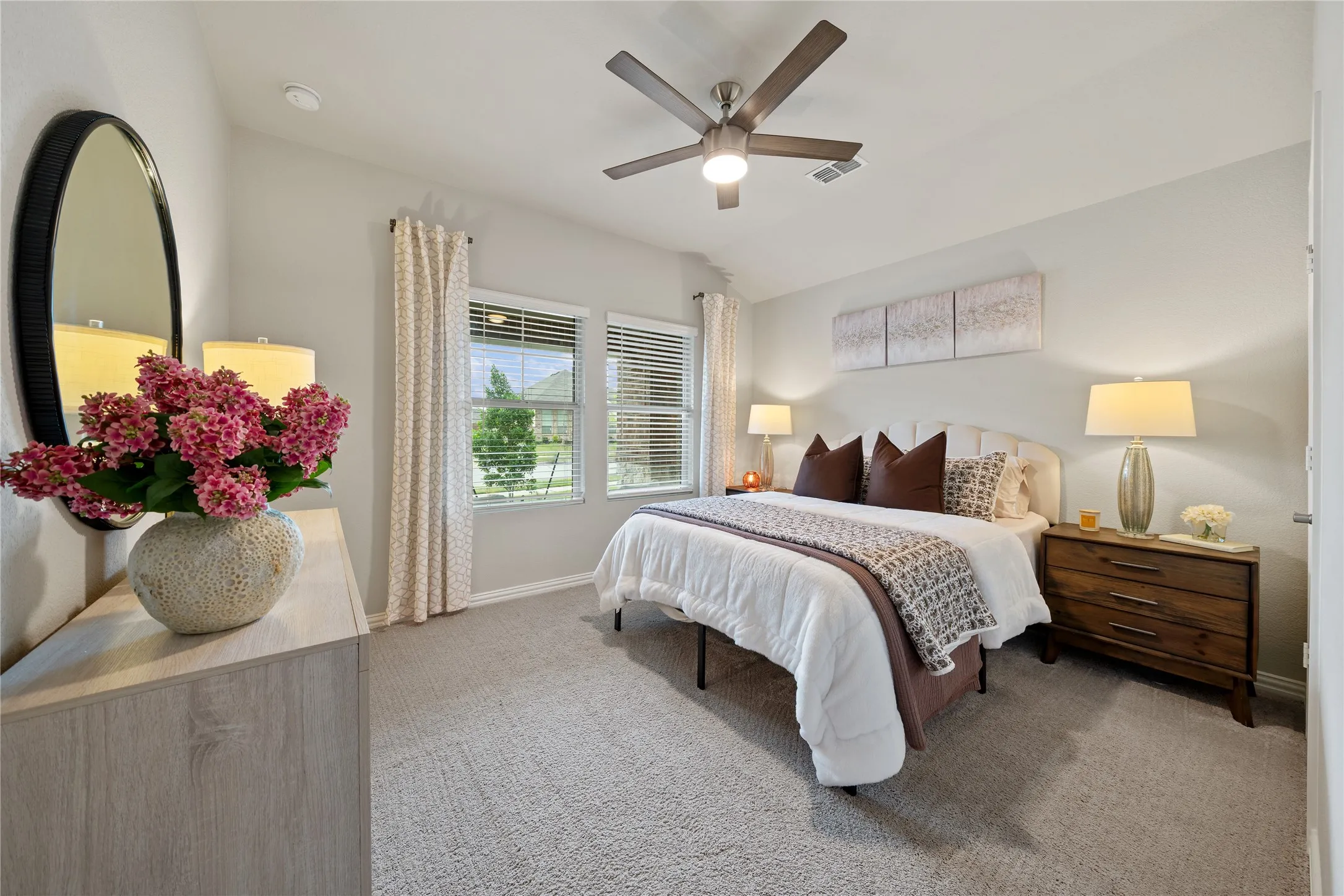 Single Family Residence For Sale in Denton County , 3409 Chivalry Drive, Denton, Texas 76207, 4 Bedroom, 3 Bathroom, 2 Garage spaces, 2,057 Sqft, built in 2022, mls#21278557, Real Estate Agent in Denton, Homes For Sale in Denton county, Homes For Sale in Denton, Realtor in Denton Texas, Real Estate Brokerage Independent Realty Texas, Luminita Cordes Realtor