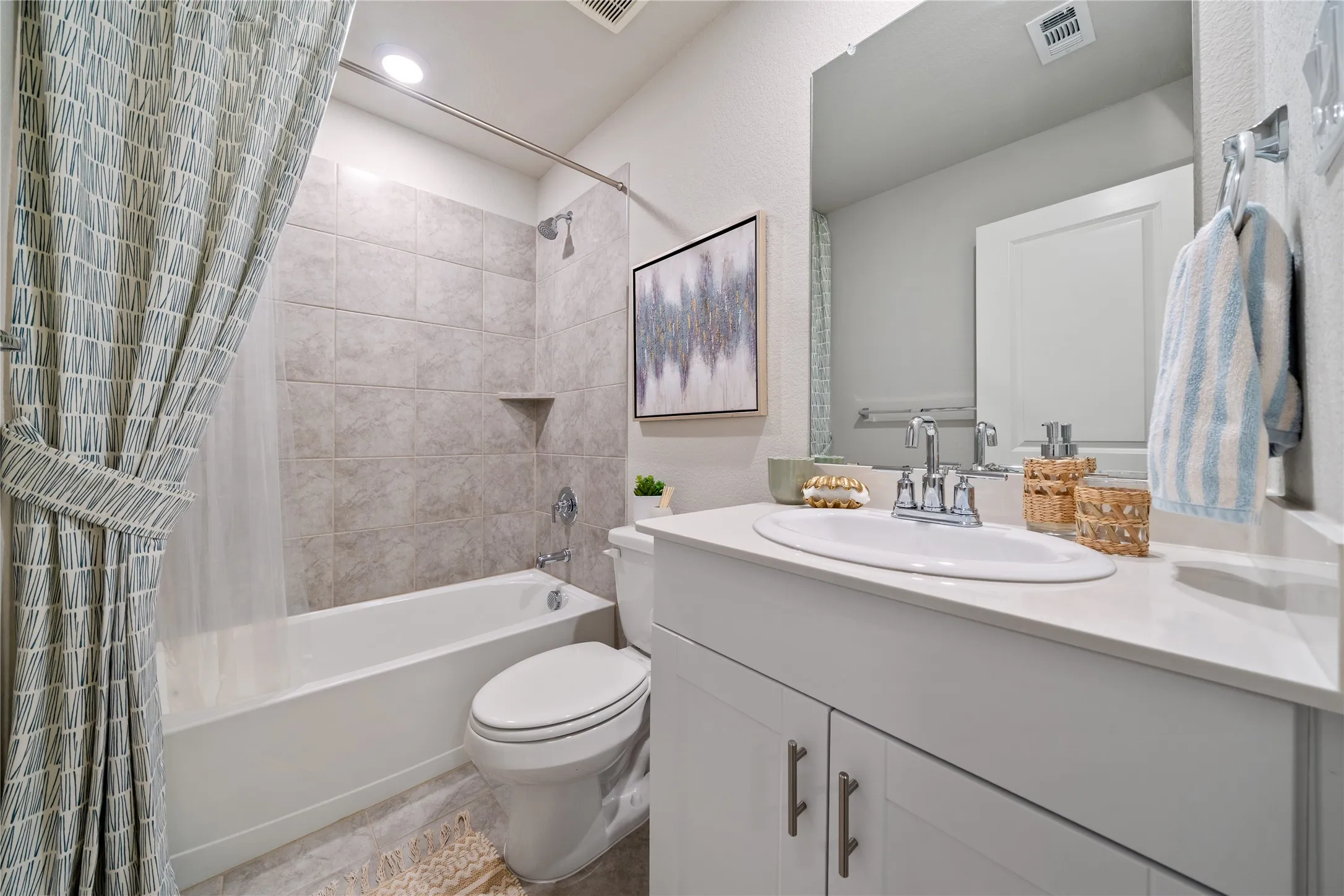 Single Family Residence For Sale in Denton County , 3409 Chivalry Drive, Denton, Texas 76207, 4 Bedroom, 3 Bathroom, 2 Garage spaces, 2,057 Sqft, built in 2022, mls#21278557, Real Estate Agent in Denton, Homes For Sale in Denton county, Homes For Sale in Denton, Realtor in Denton Texas, Real Estate Brokerage Independent Realty Texas, Luminita Cordes Realtor