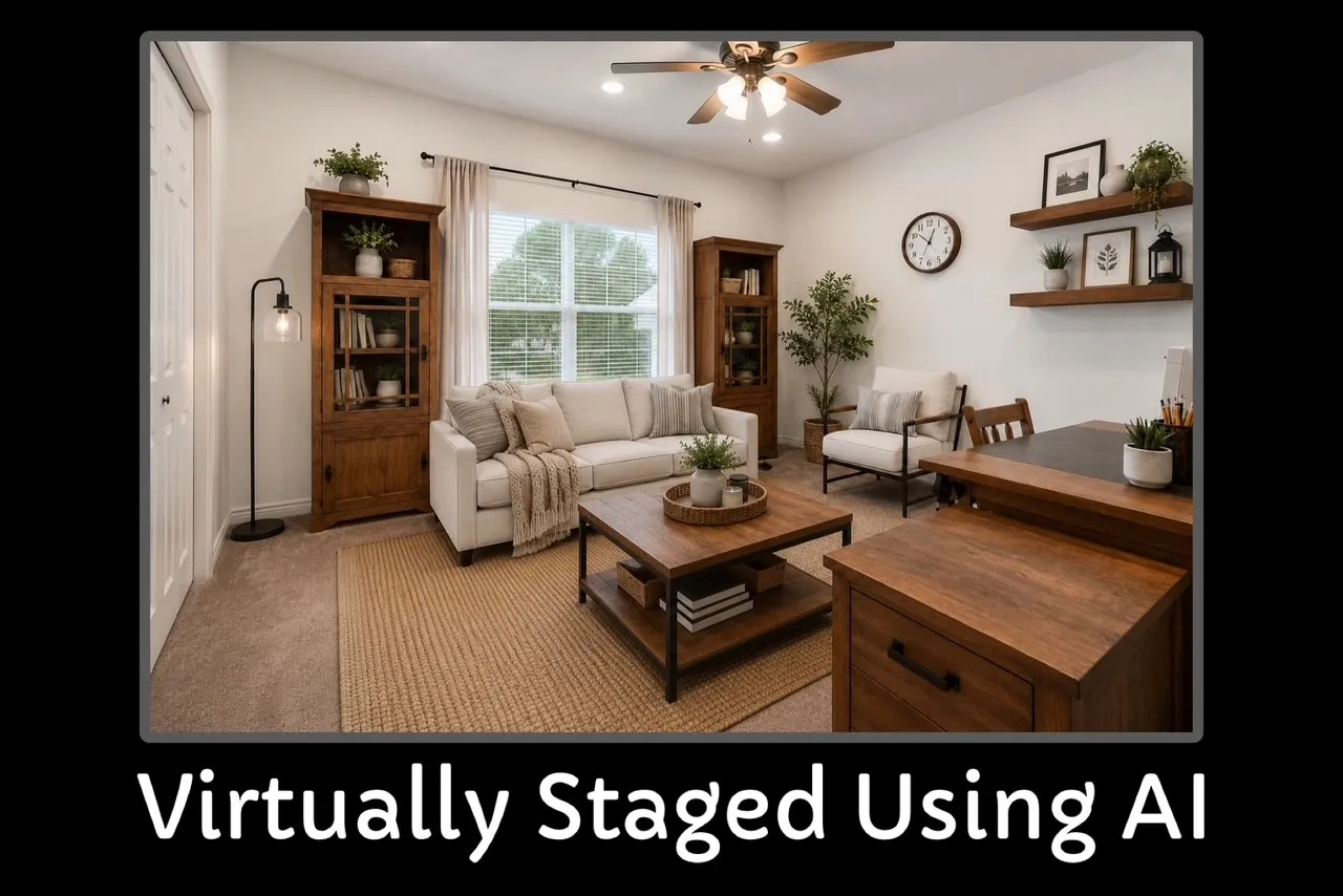 Single Family Residence For Sale in Hood County , 207 Bonita Drive, Granbury, Texas 76049, 3 Bedroom, 3 Bathroom, 3 Garage spaces, 1,684 Sqft, built in 2001, mls#21278796, Real Estate Agent in Granbury, Homes For Sale in Hood county, Homes For Sale in Granbury, Realtor in Granbury Texas, Real Estate Brokerage Independent Realty Texas, Luminita Cordes Realtor