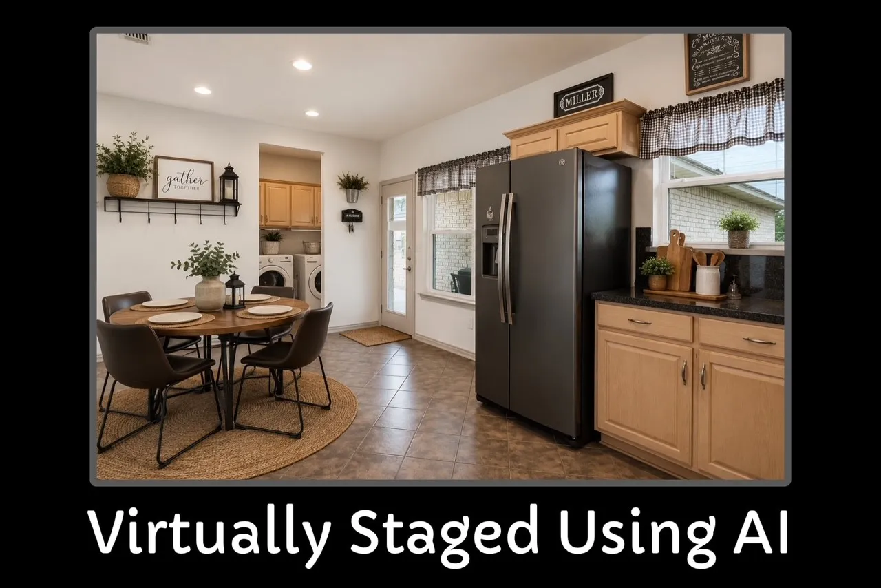 Single Family Residence For Sale in Hood County , 207 Bonita Drive, Granbury, Texas 76049, 3 Bedroom, 3 Bathroom, 3 Garage spaces, 1,684 Sqft, built in 2001, mls#21278796, Real Estate Agent in Granbury, Homes For Sale in Hood county, Homes For Sale in Granbury, Realtor in Granbury Texas, Real Estate Brokerage Independent Realty Texas, Luminita Cordes Realtor
