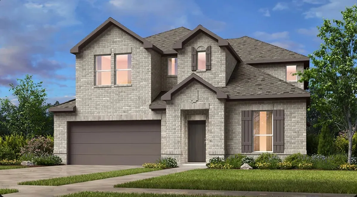 Single Family Residence For Sale in Collin County , 4208 Cleburne Lane, Mc Kinney, Texas 75071, 4 Bedroom, 4 Bathroom, 3 Garage spaces, 3,207 Sqft, built in 2026, mls#21266937, Real Estate Agent in Mc Kinney, Homes For Sale in Collin county, Homes For Sale in Mc Kinney, Realtor in Mc Kinney Texas, Real Estate Brokerage Independent Realty Texas, Luminita Cordes Realtor