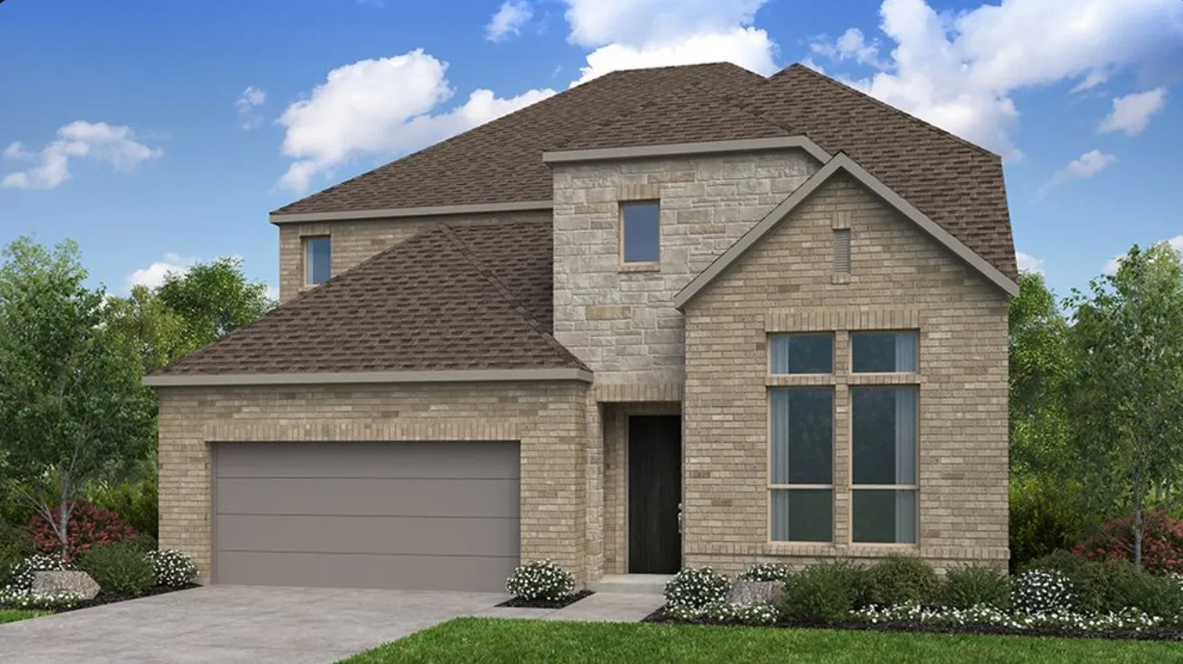 Single Family Residence For Sale in Collin County , 4105 Jacksonville Drive, Mc Kinney, Texas 75071, 5 Bedroom, 5 Bathroom, 2 Garage spaces, 3,652 Sqft, built in 2026, mls#21256203, Real Estate Agent in Mc Kinney, Homes For Sale in Collin county, Homes For Sale in Mc Kinney, Realtor in Mc Kinney Texas, Real Estate Brokerage Independent Realty Texas, Luminita Cordes Realtor