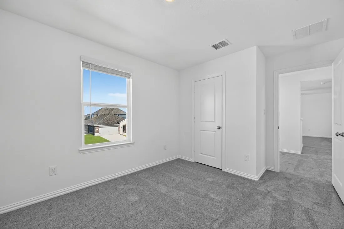 2613 Glacier Road ~ Ready Now