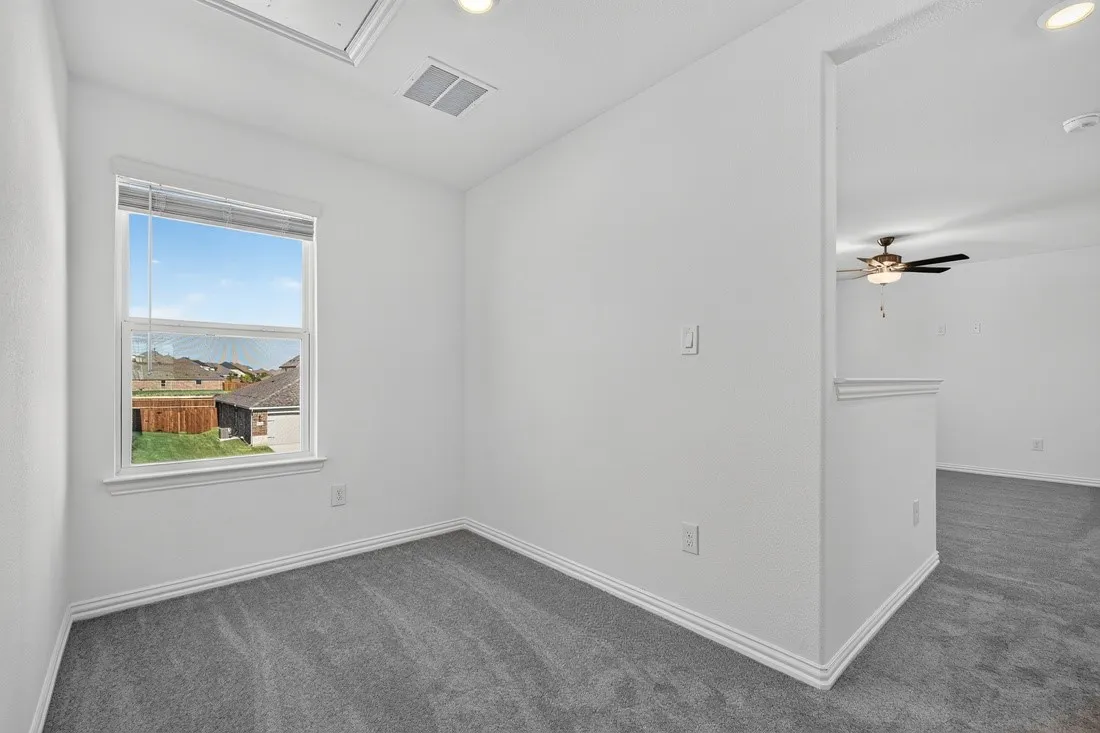 2613 Glacier Road ~ Ready Now