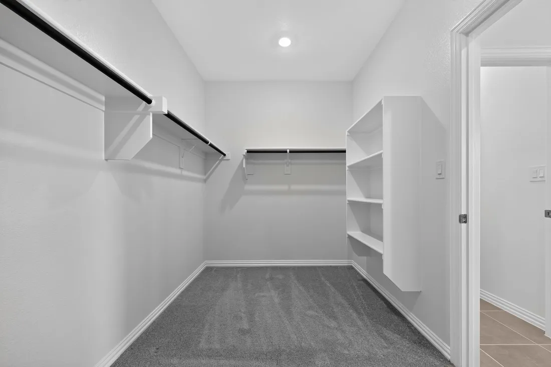 2613 Glacier Road ~ Ready Now