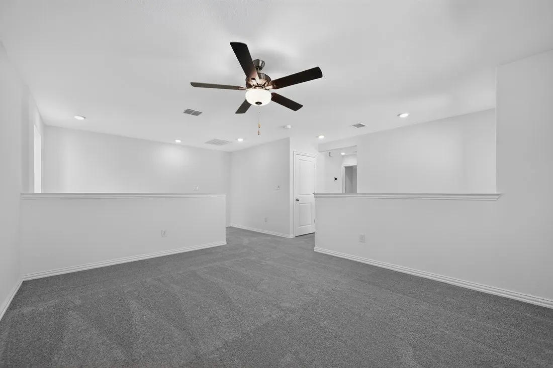 2613 Glacier Road ~ Ready Now